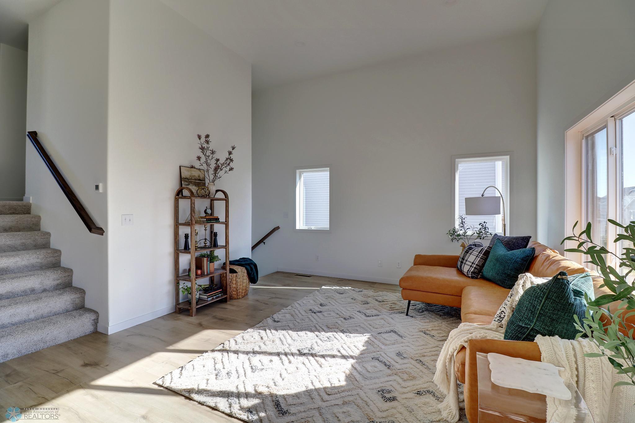 3851 19th Street, Moorhead, Minnesota image 15