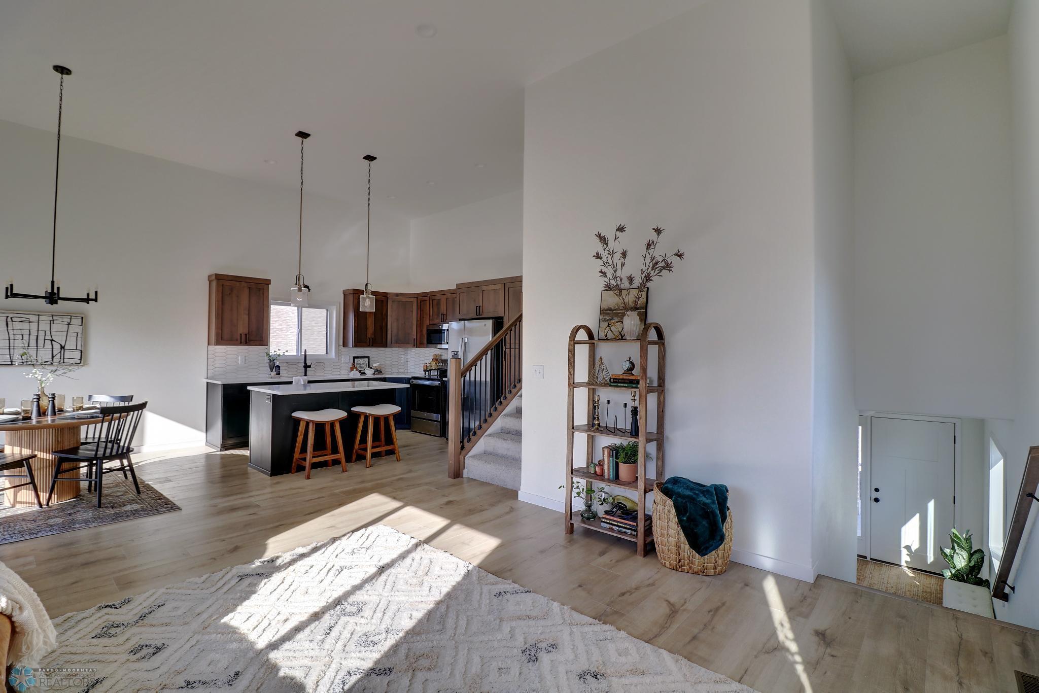 3851 19th Street, Moorhead, Minnesota image 3
