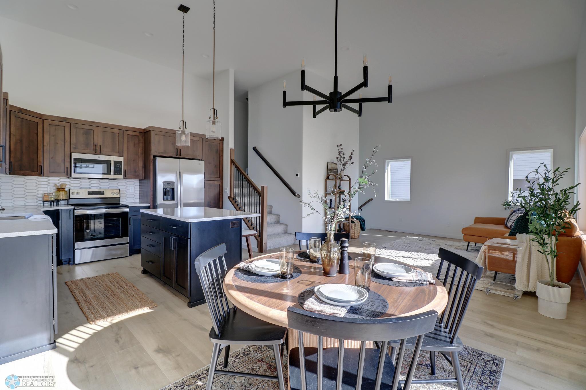 3851 19th Street, Moorhead, Minnesota image 4