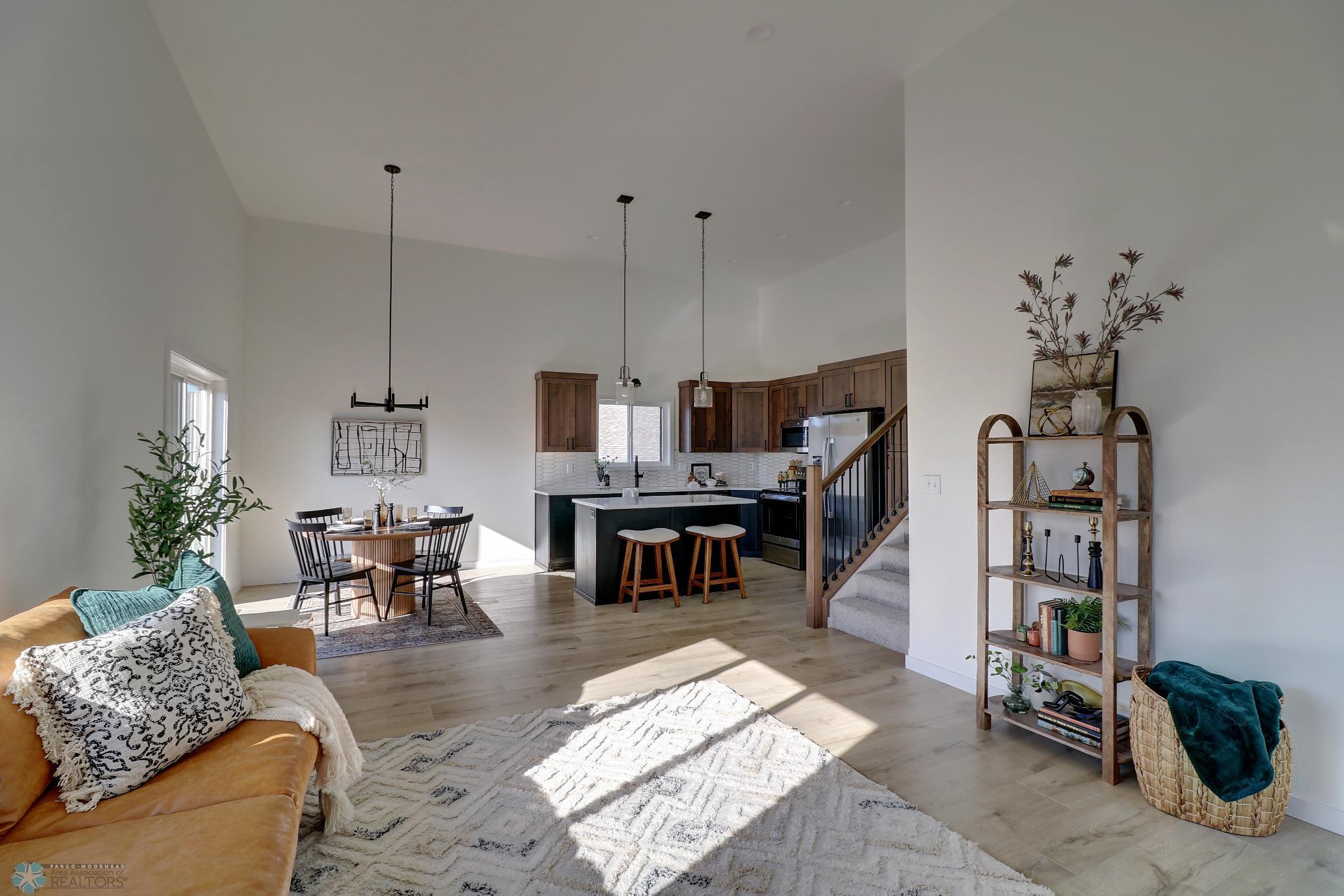3851 19th Street, Moorhead, Minnesota image 14