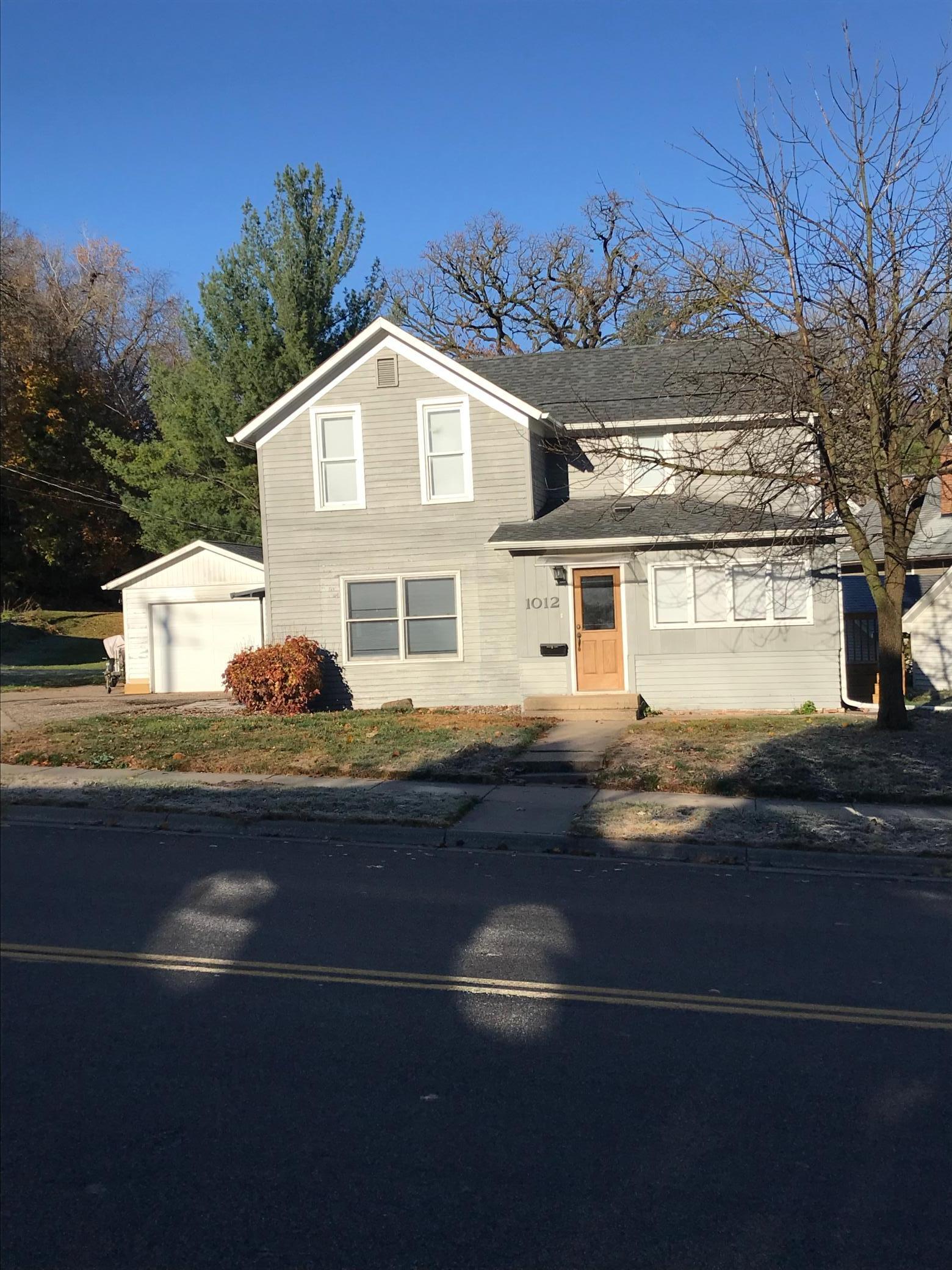 1012 West Avenue, Red Wing, Minnesota image 2