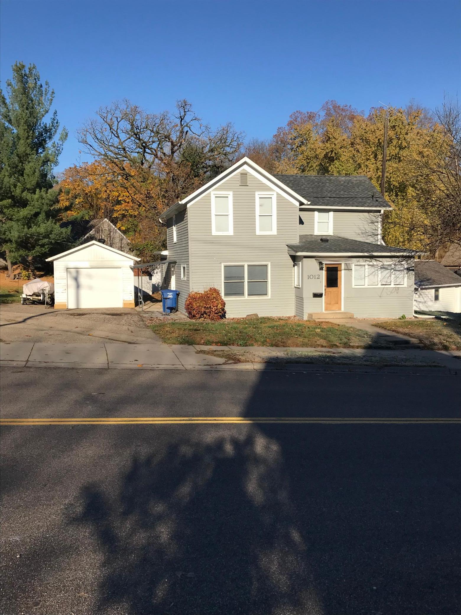 1012 West Avenue, Red Wing, Minnesota image 4