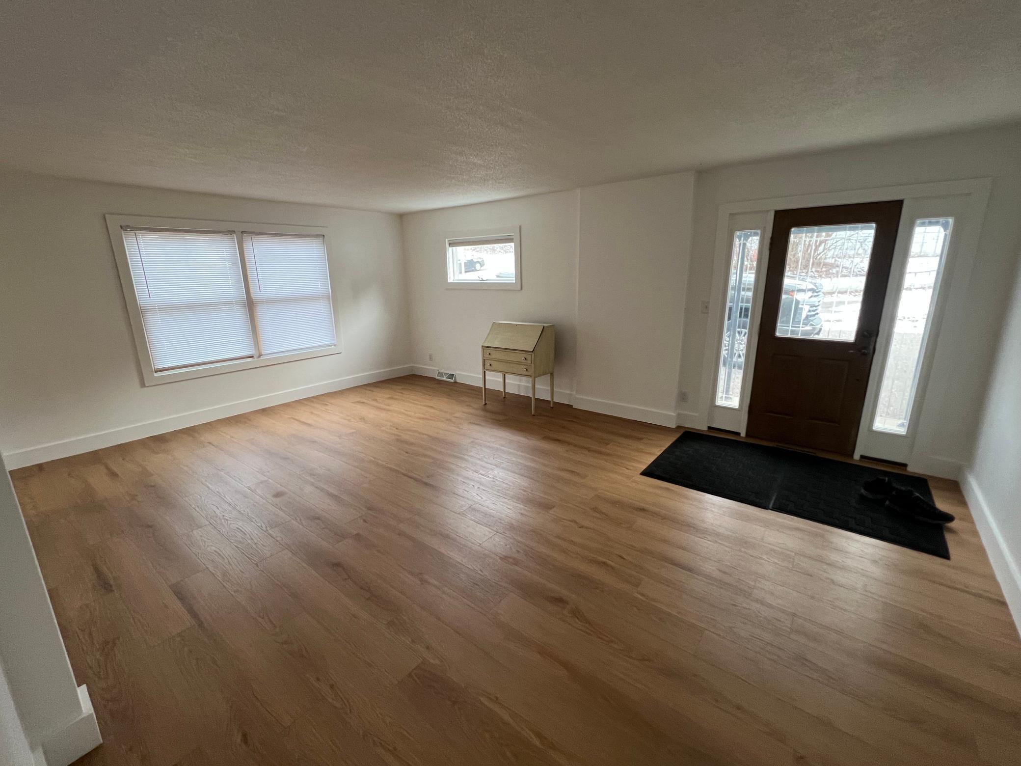 1012 West Avenue, Red Wing, Minnesota image 39