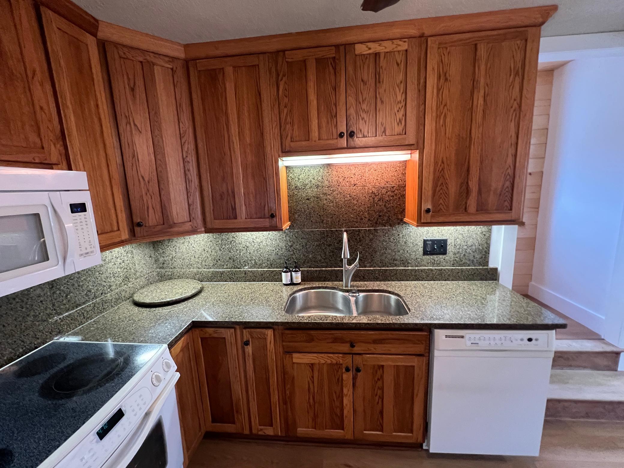 1012 West Avenue, Red Wing, Minnesota image 35