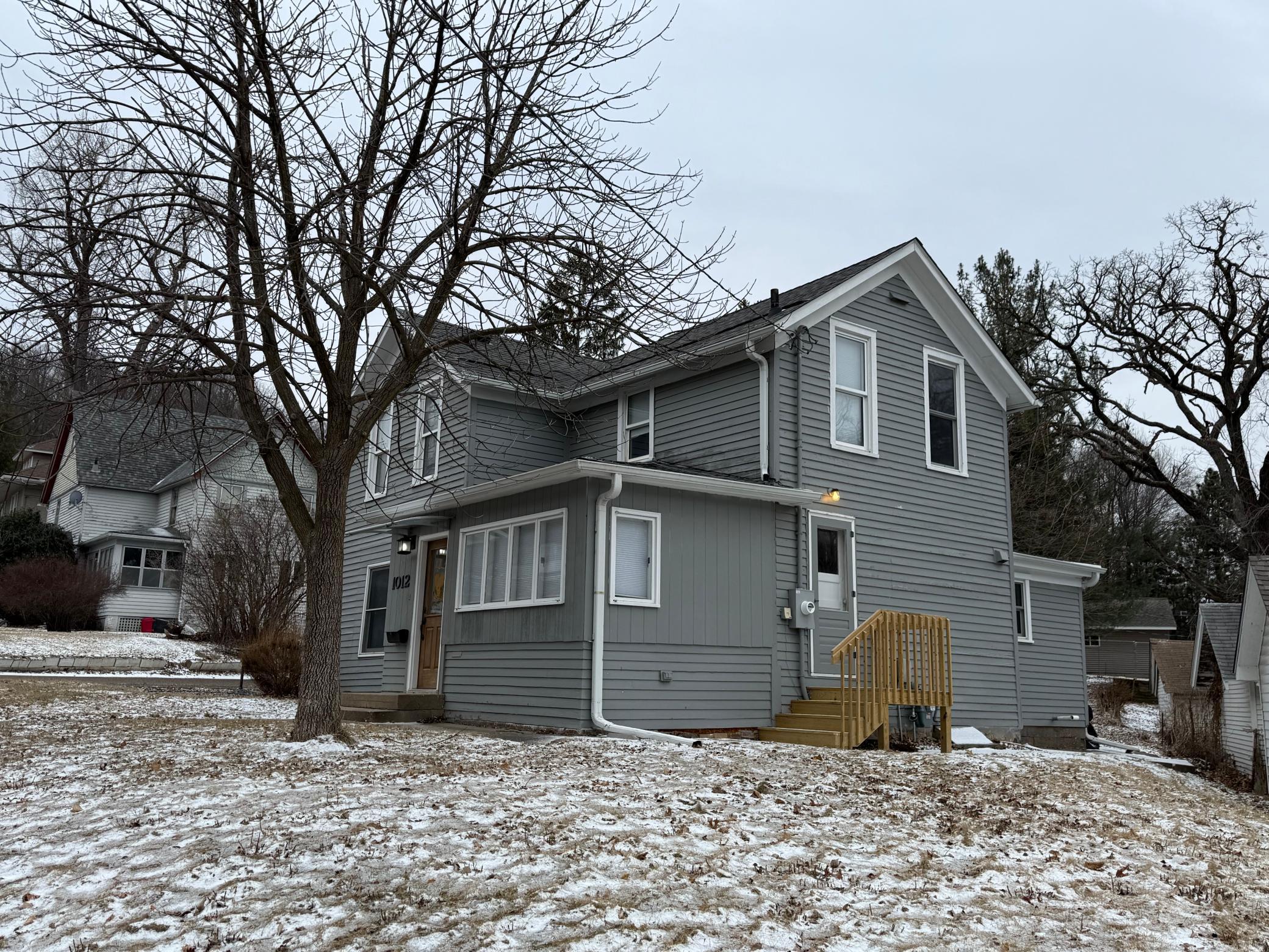 1012 West Avenue, Red Wing, Minnesota image 5