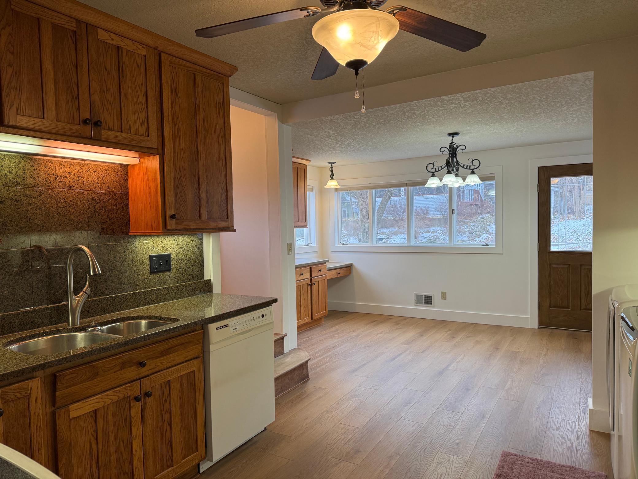 1012 West Avenue, Red Wing, Minnesota image 13