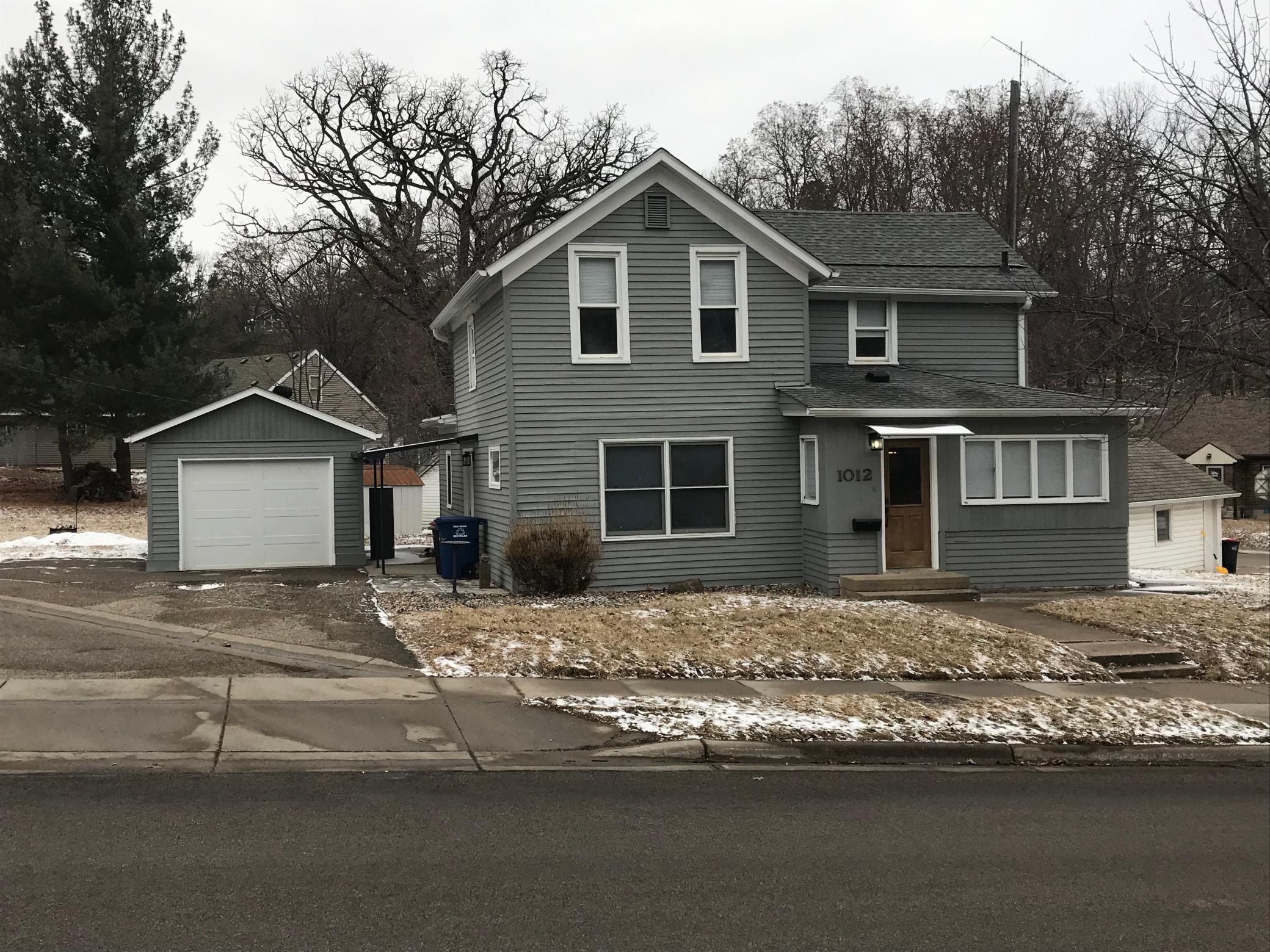 1012 West Avenue, Red Wing, Minnesota image 3