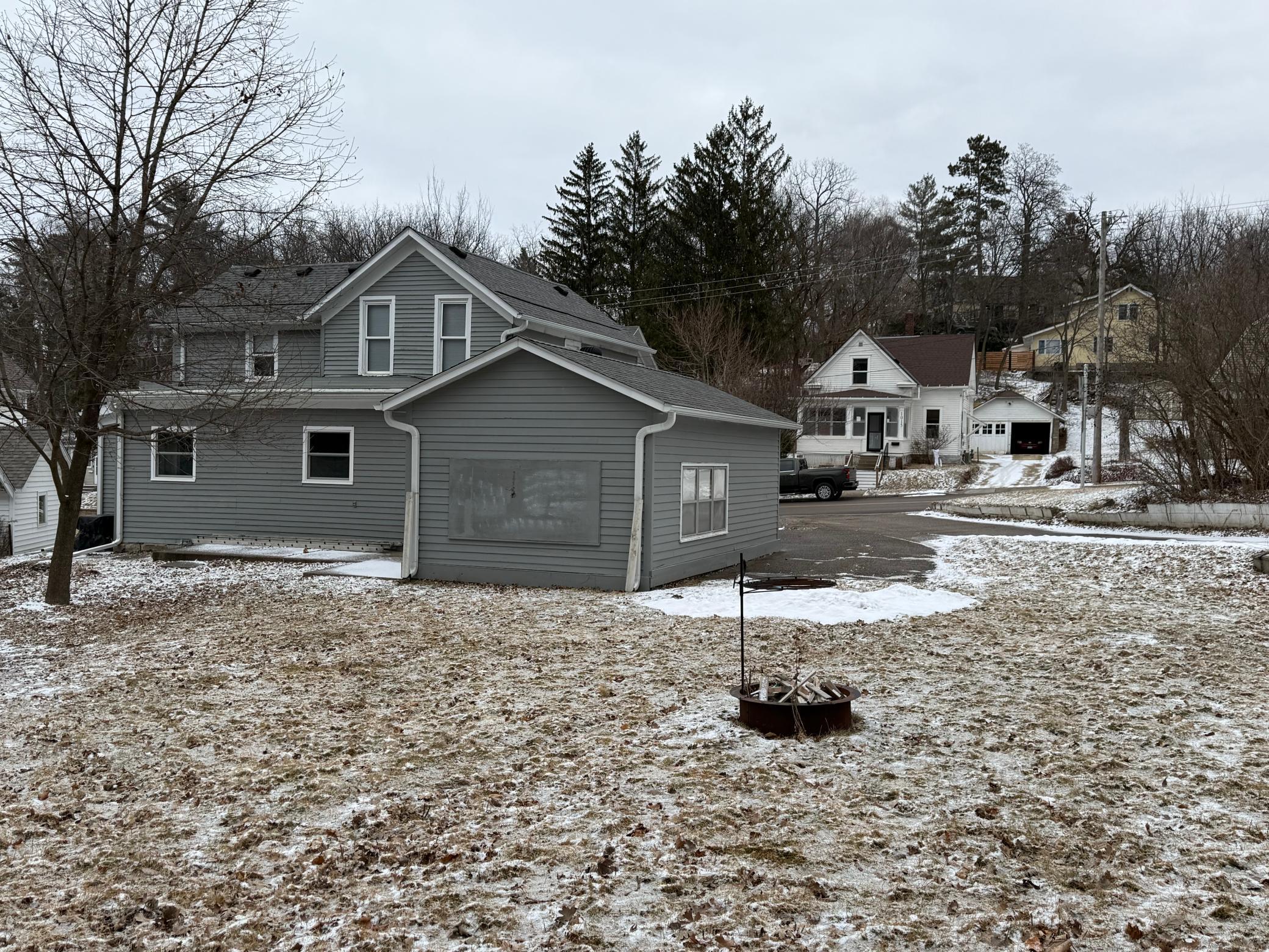 1012 West Avenue, Red Wing, Minnesota image 6