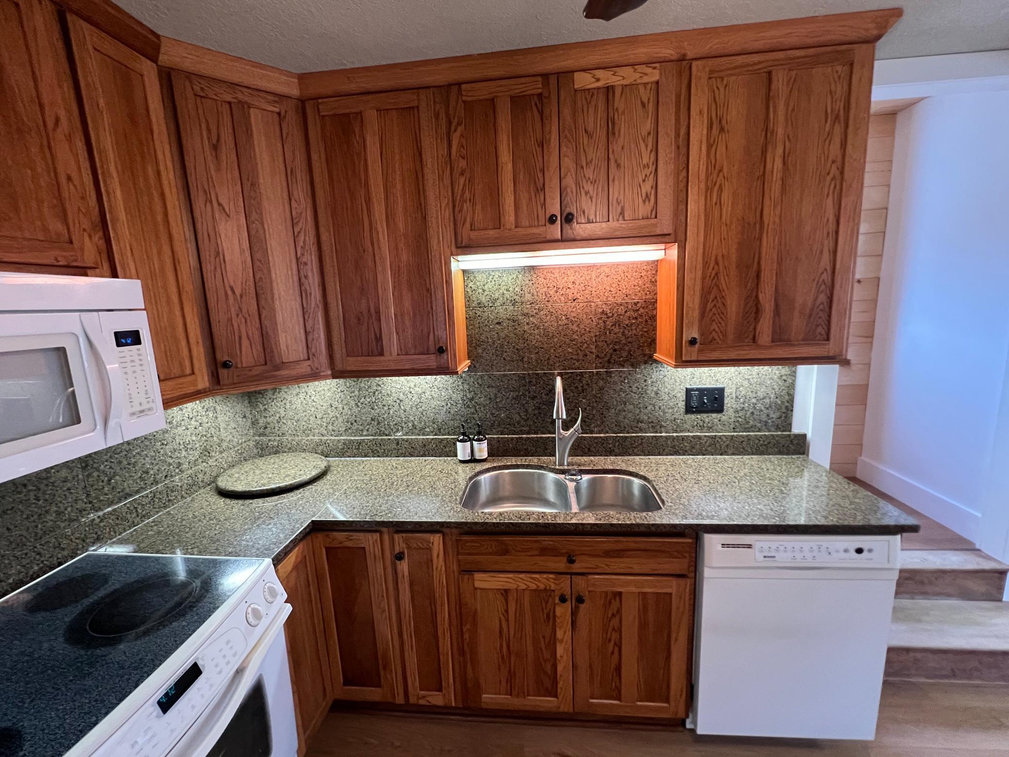 1012 West Avenue, Red Wing, Minnesota image 33