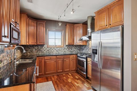 Condo For Sale - 4100 Spring Street<br/> Spring Park, MN 55384