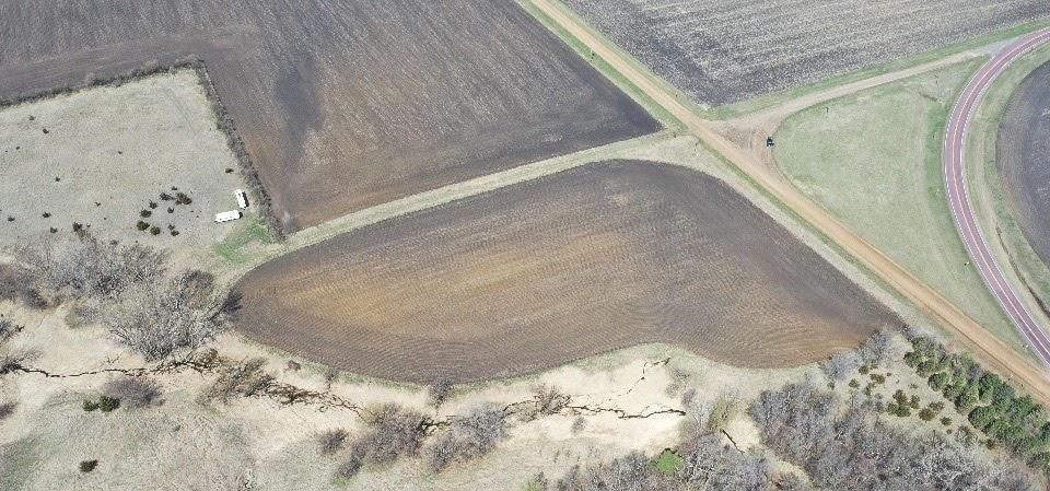 TBD County Road 99, Mountain Lake, Minnesota image 3