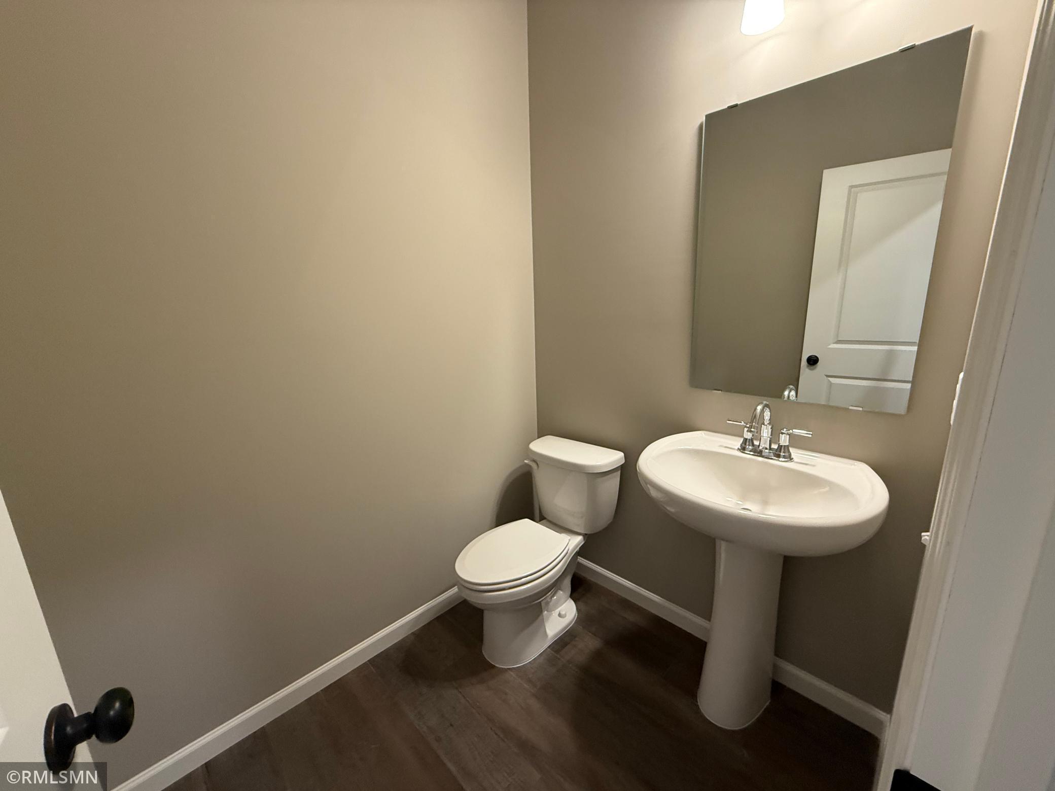 2608 Ivy Avenue, Saint Michael, Minnesota image 15