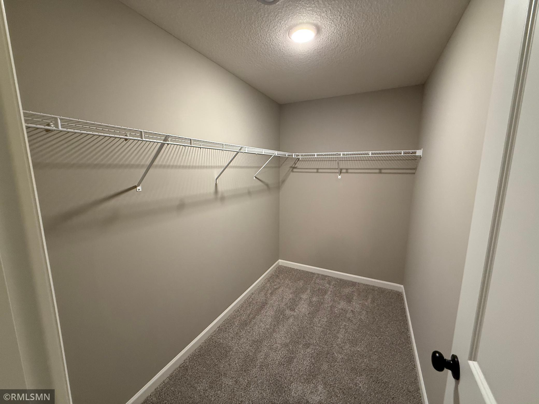2608 Ivy Avenue, Saint Michael, Minnesota image 33