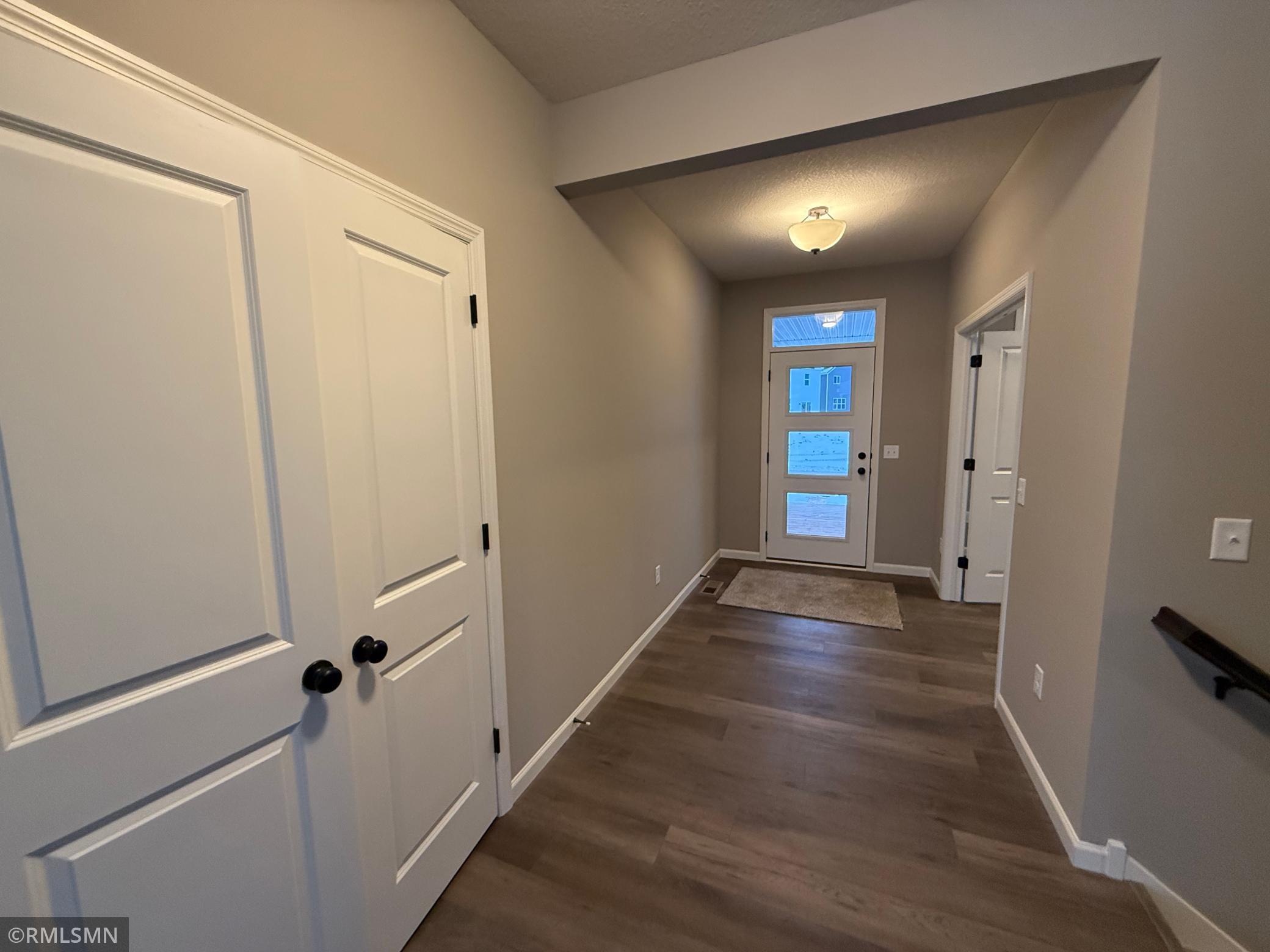 2608 Ivy Avenue, Saint Michael, Minnesota image 3