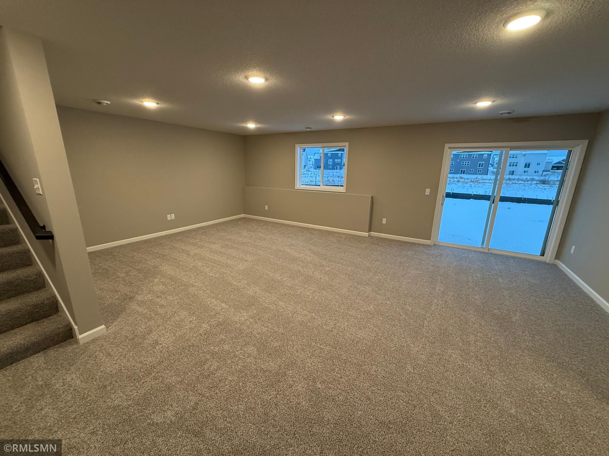 2608 Ivy Avenue, Saint Michael, Minnesota image 30