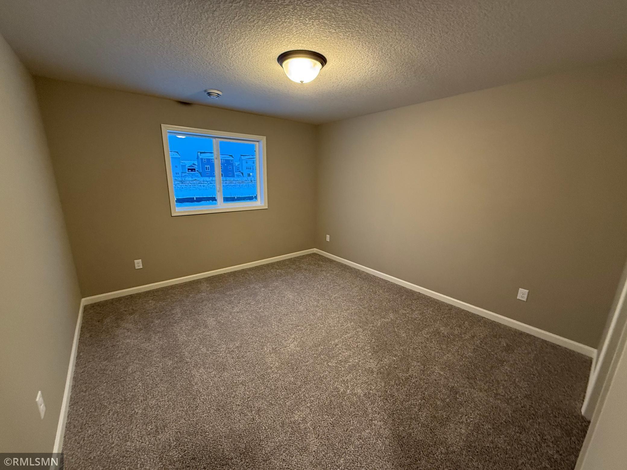 2608 Ivy Avenue, Saint Michael, Minnesota image 32