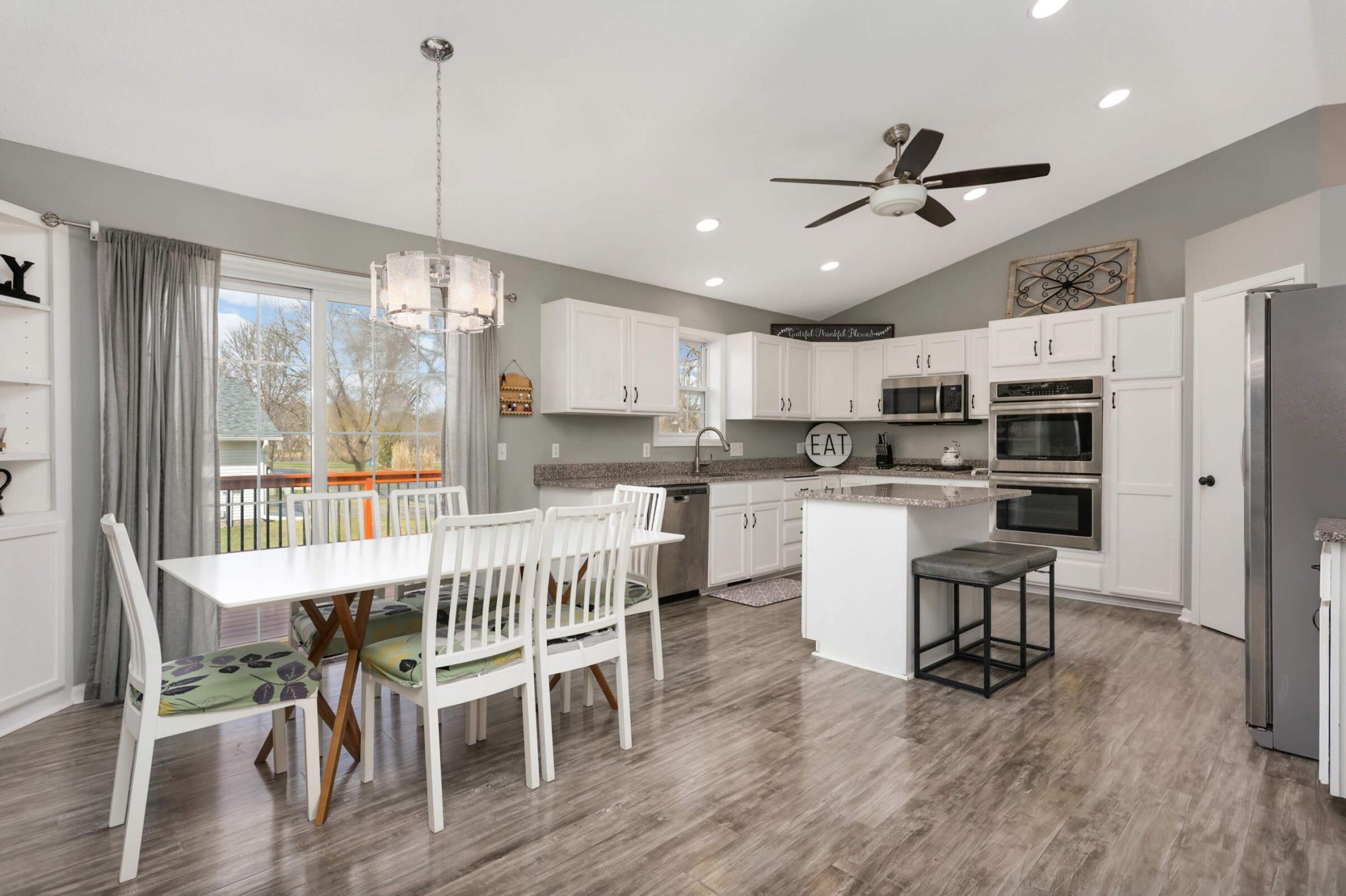 18685 Easton Avenue, Farmington, Minnesota image 12