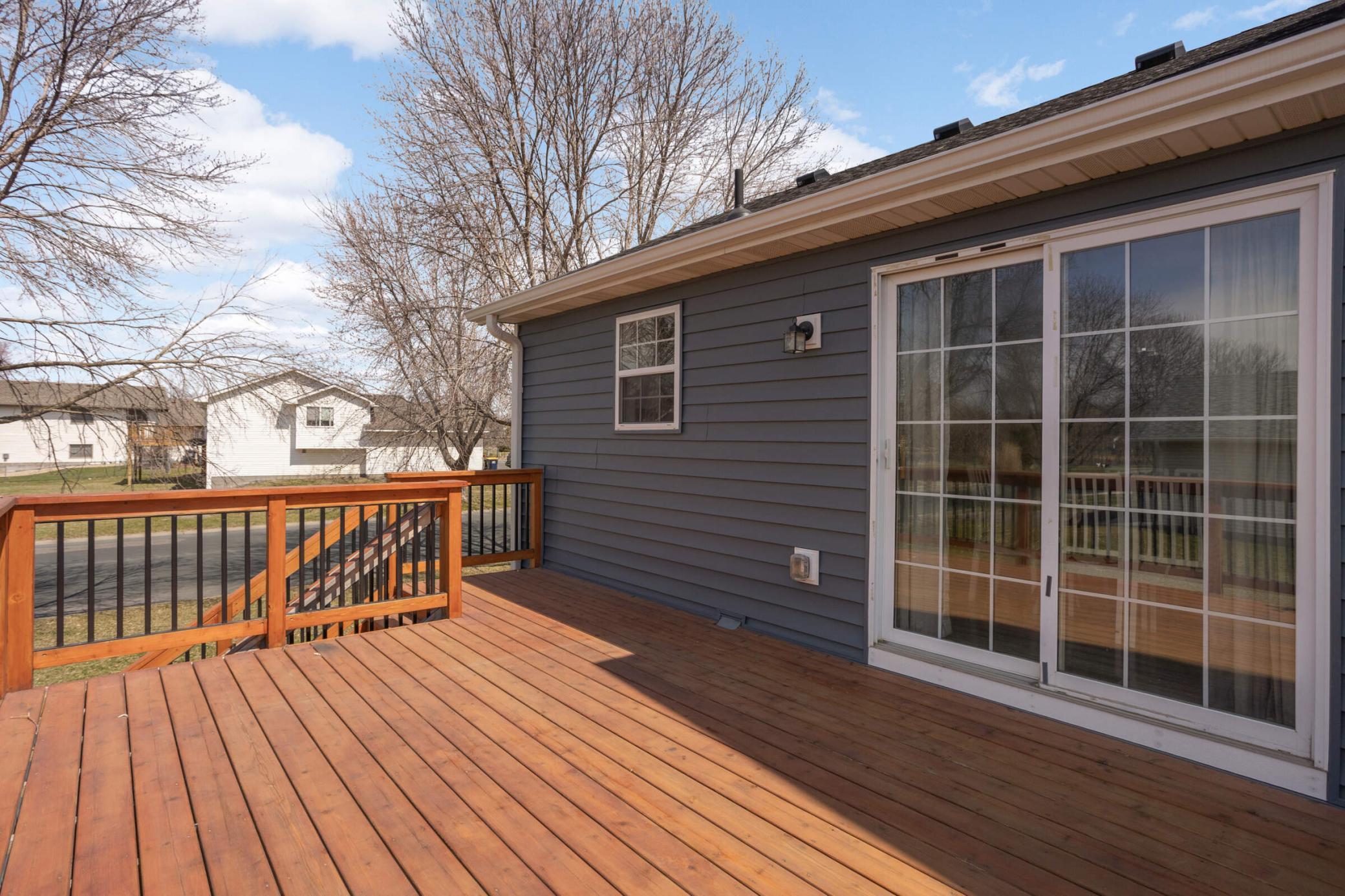 18685 Easton Avenue, Farmington, Minnesota image 33