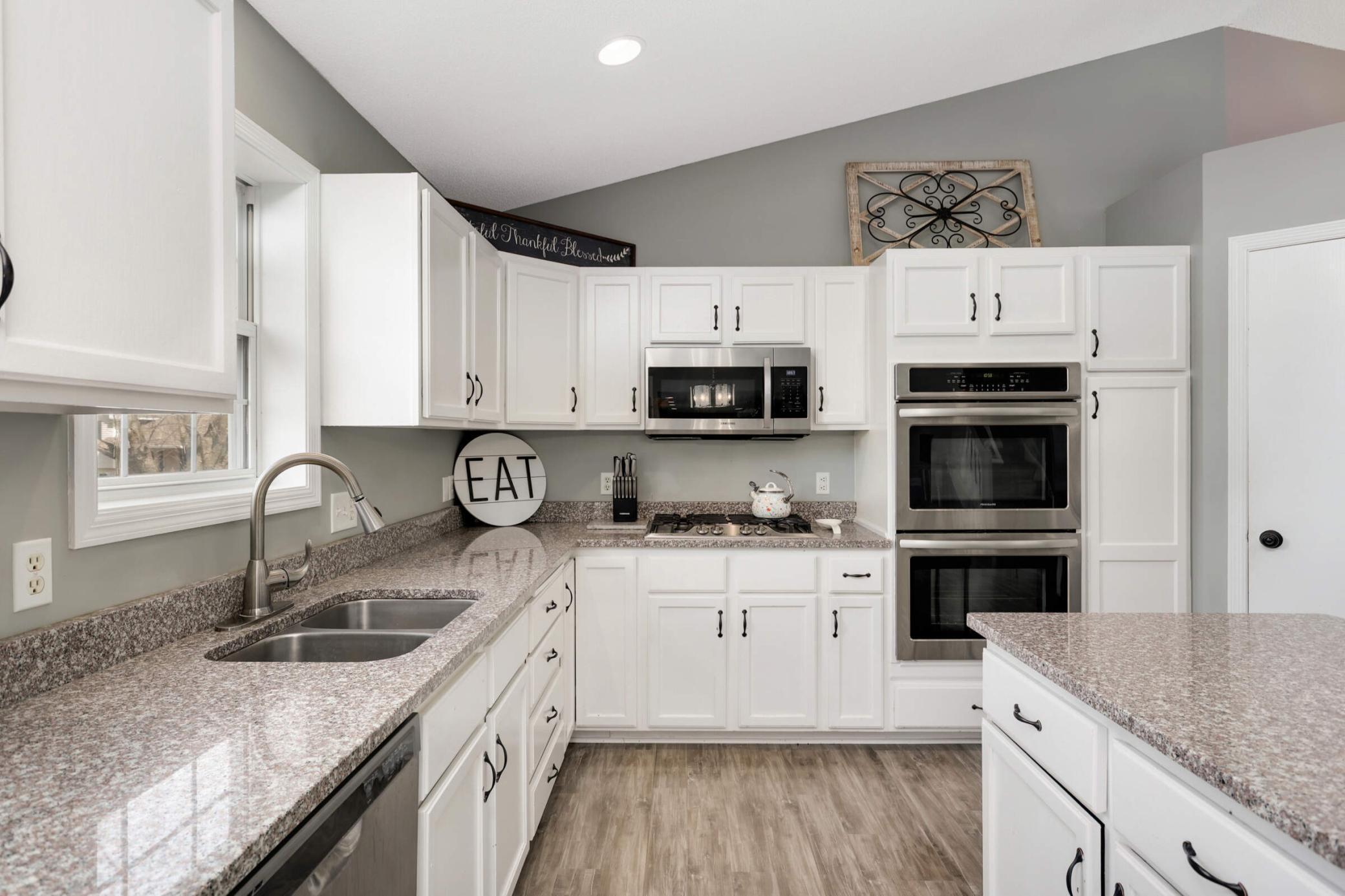 18685 Easton Avenue, Farmington, Minnesota image 14