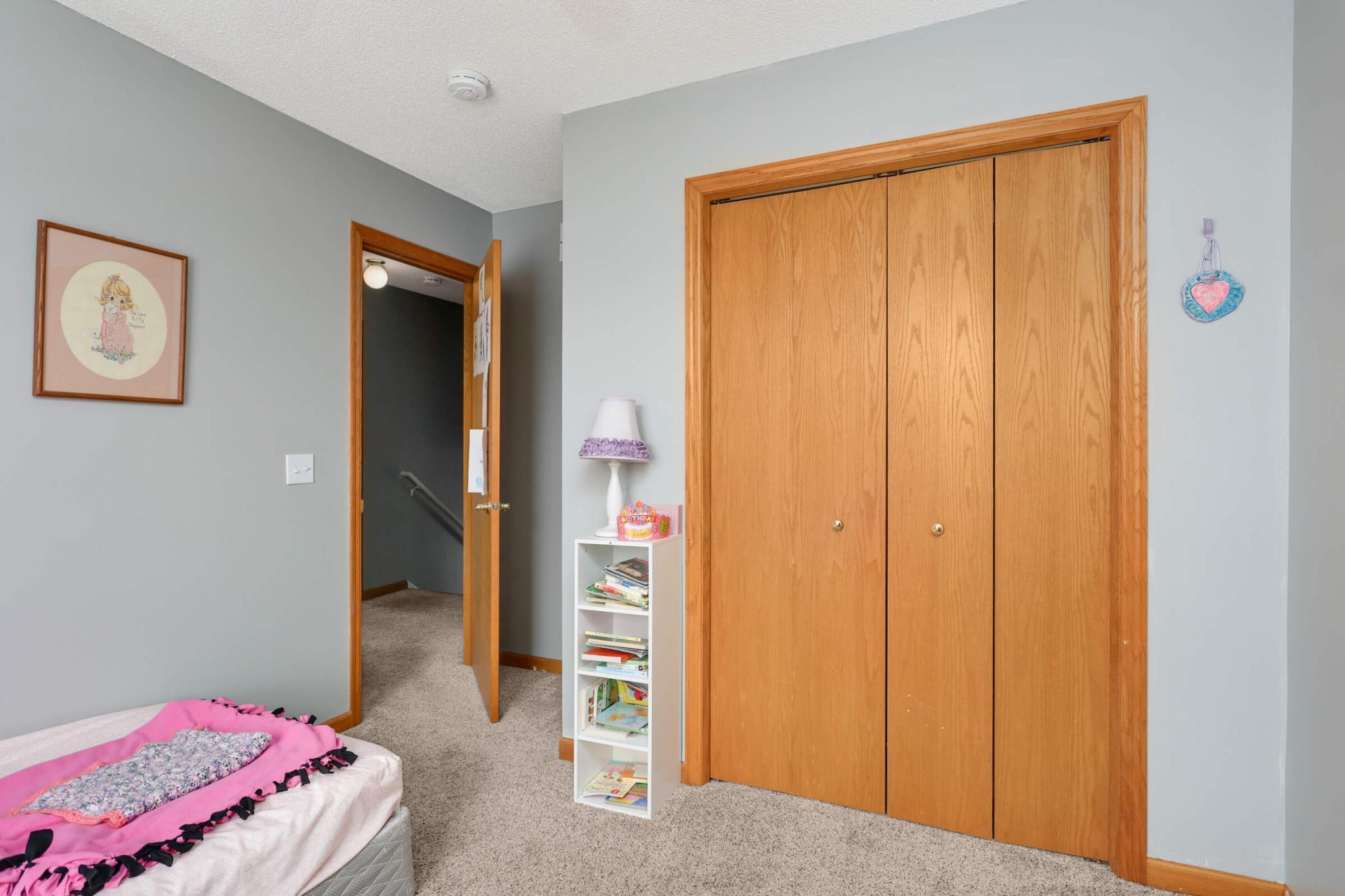 18685 Easton Avenue, Farmington, Minnesota image 28