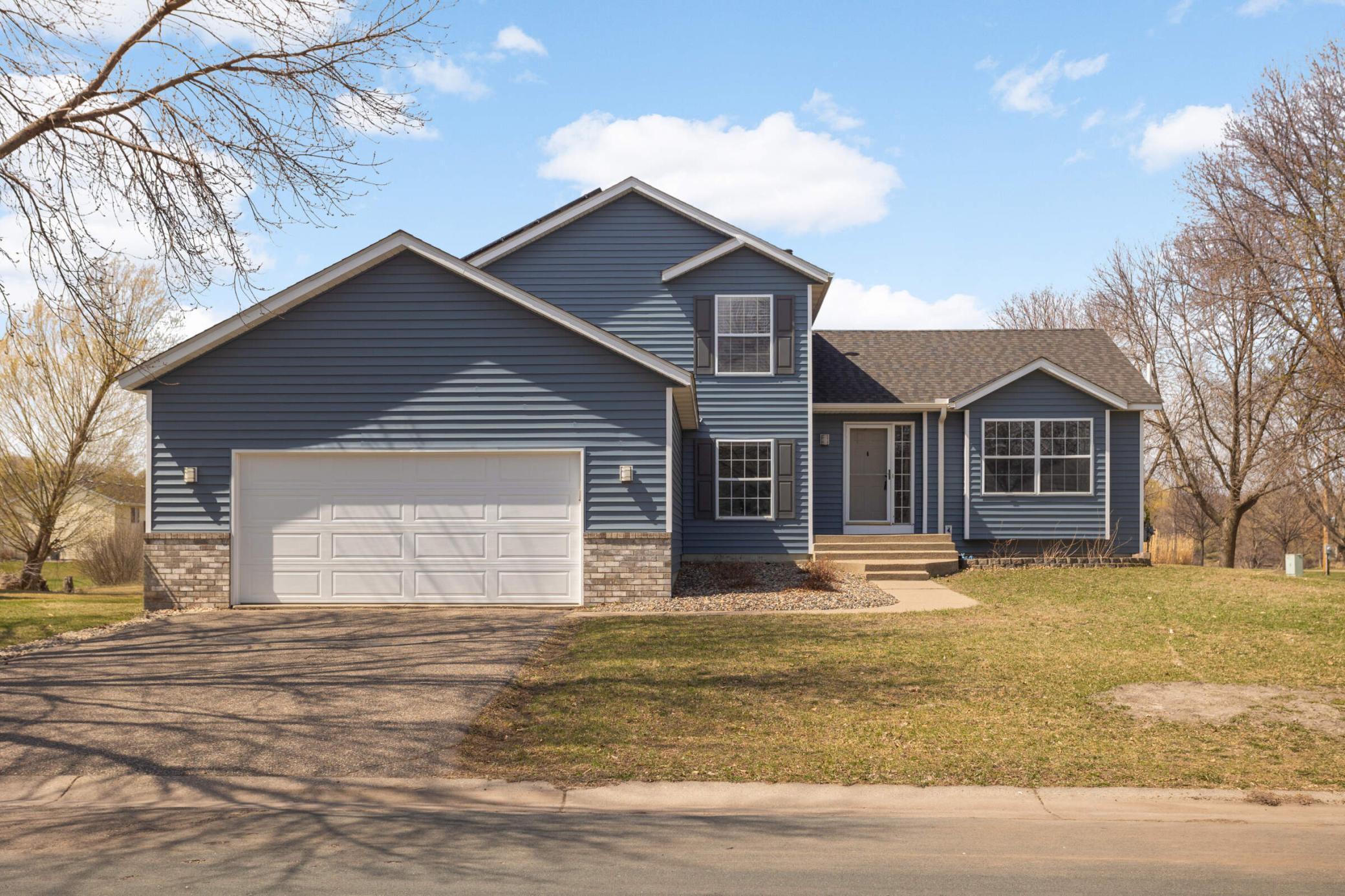 18685 Easton Avenue, Farmington, Minnesota image 1