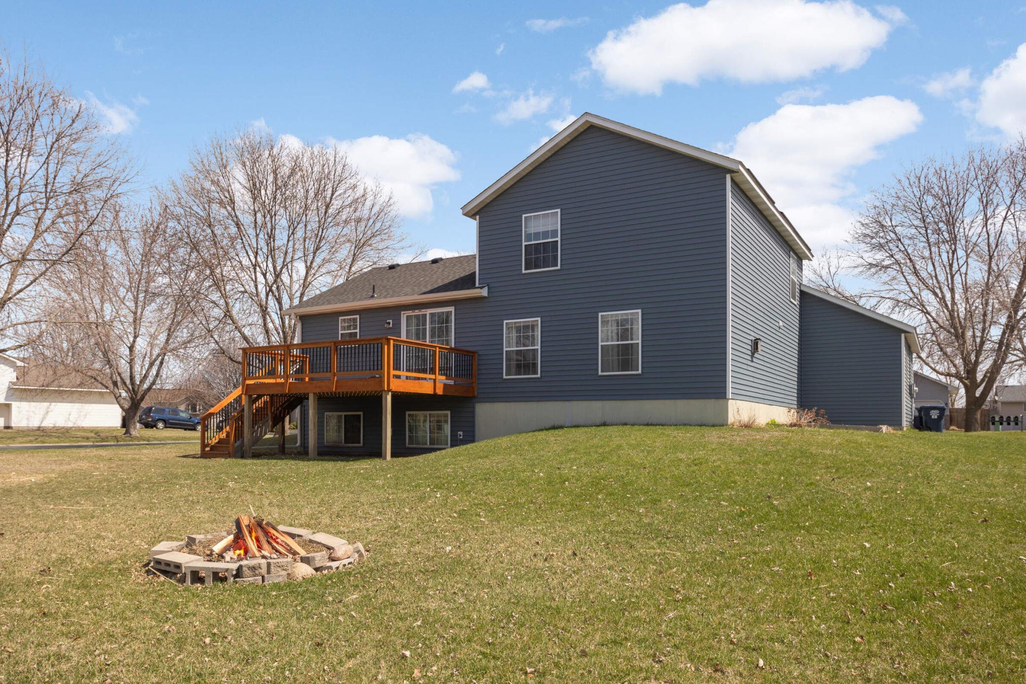 18685 Easton Avenue, Farmington, Minnesota image 36