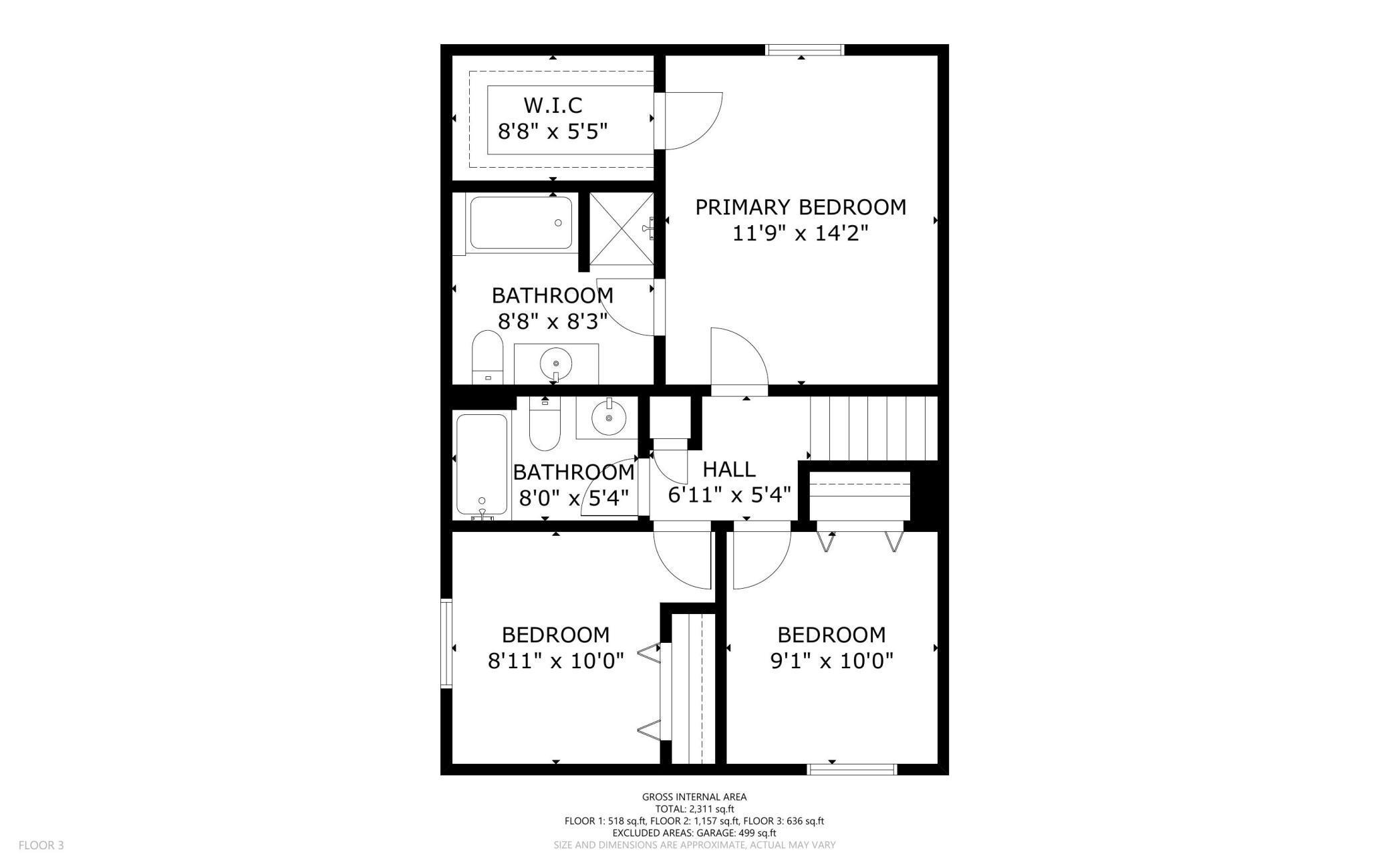 18685 Easton Avenue, Farmington, Minnesota image 41