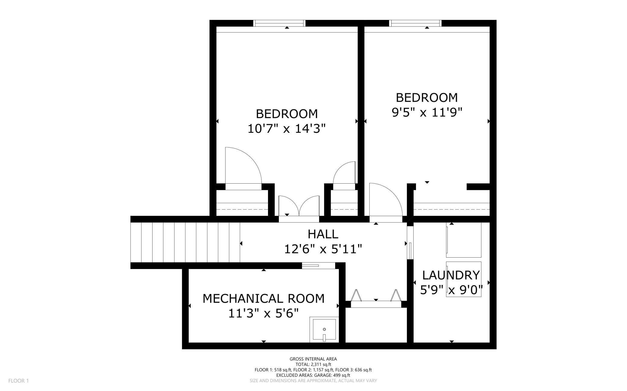 18685 Easton Avenue, Farmington, Minnesota image 39