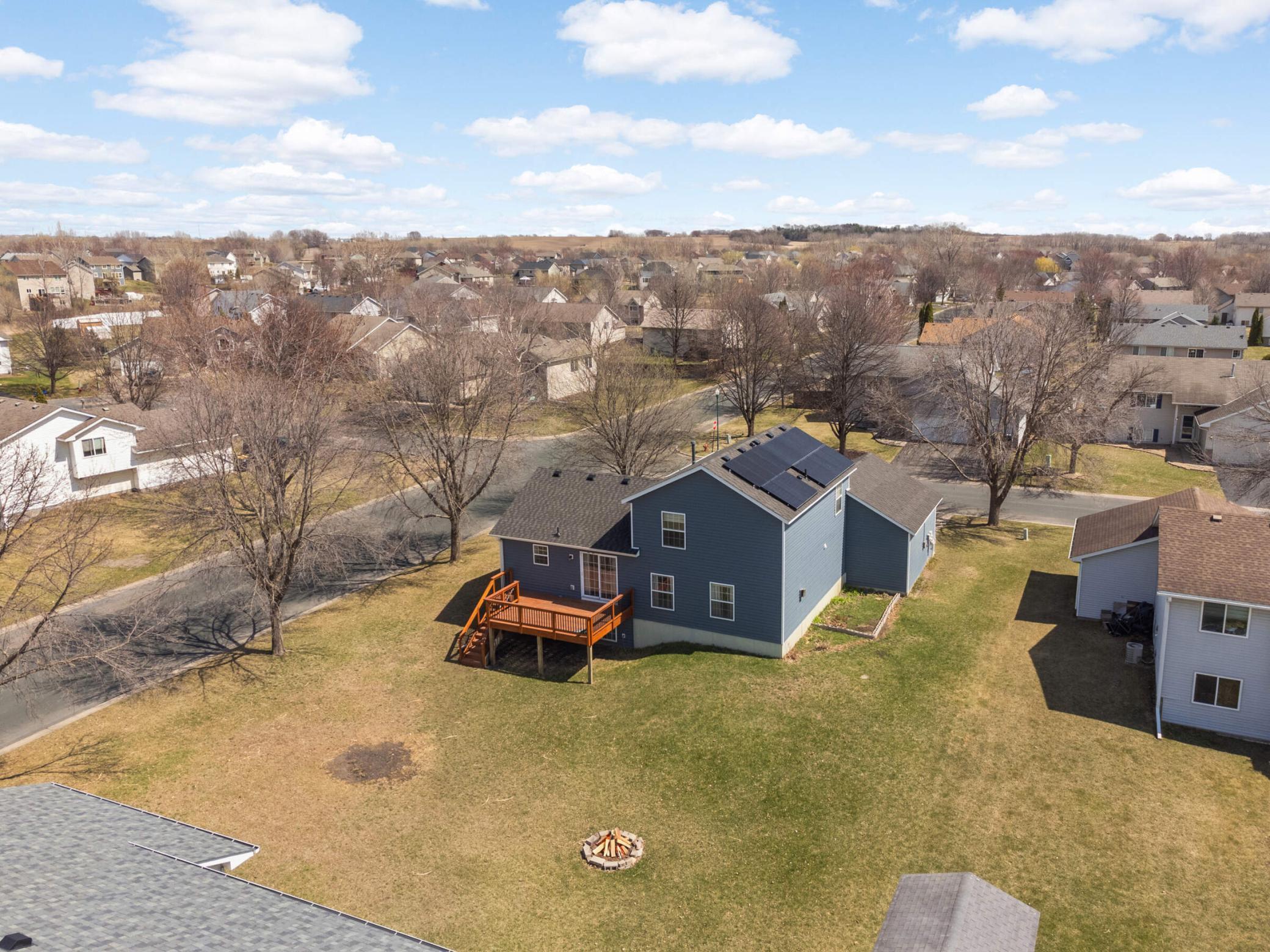 18685 Easton Avenue, Farmington, Minnesota image 37