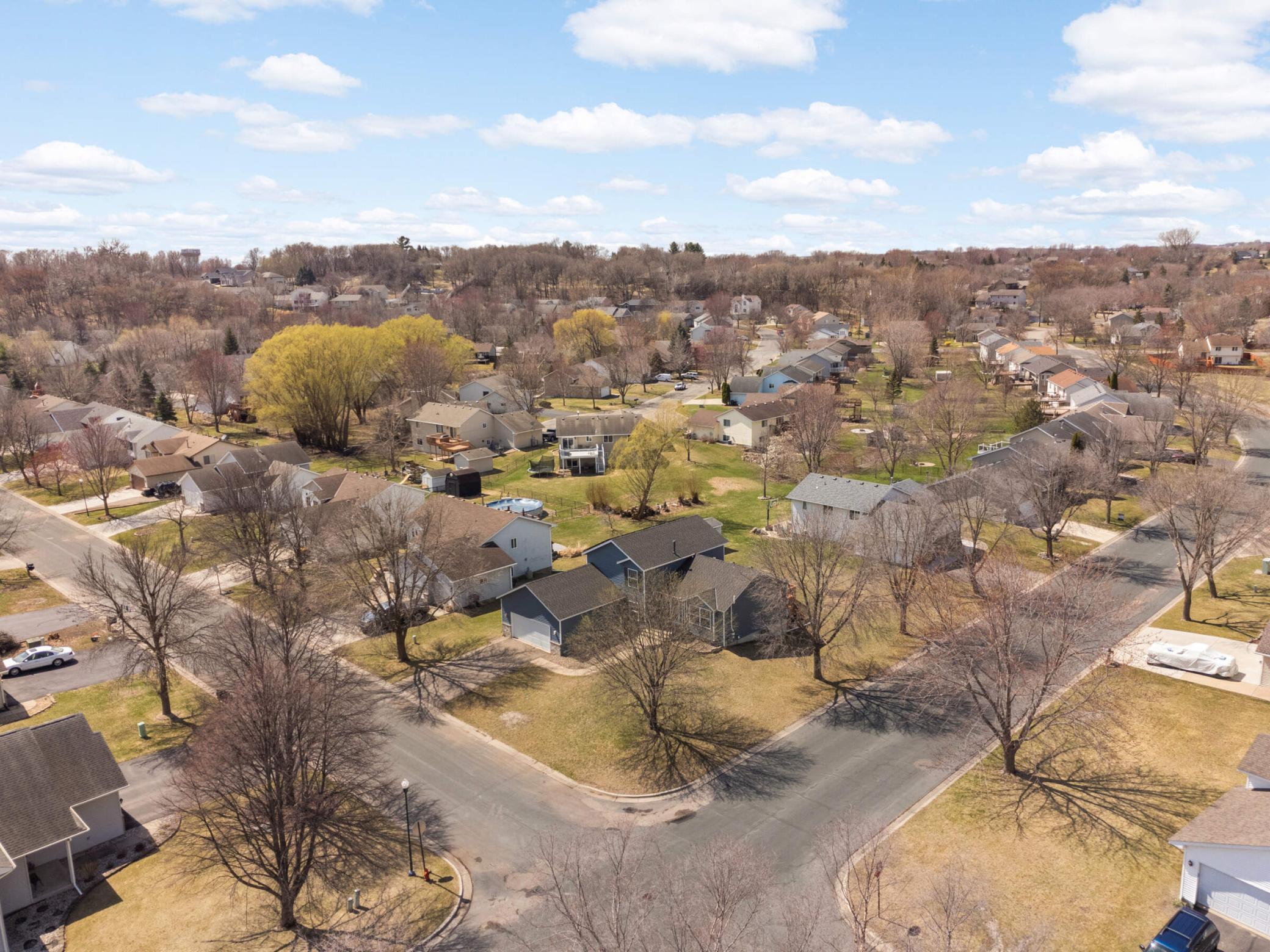 18685 Easton Avenue, Farmington, Minnesota image 5