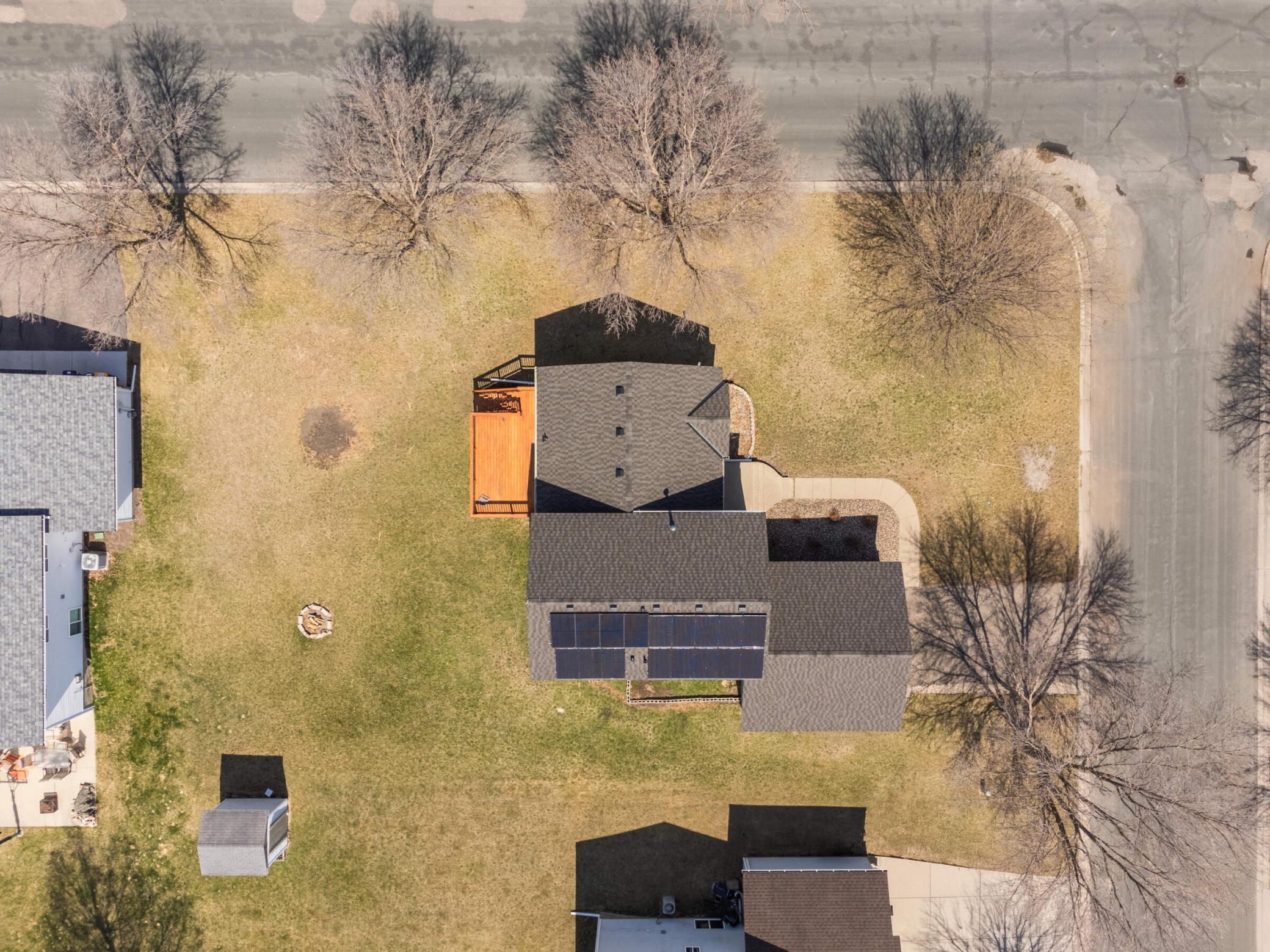 18685 Easton Avenue, Farmington, Minnesota image 38
