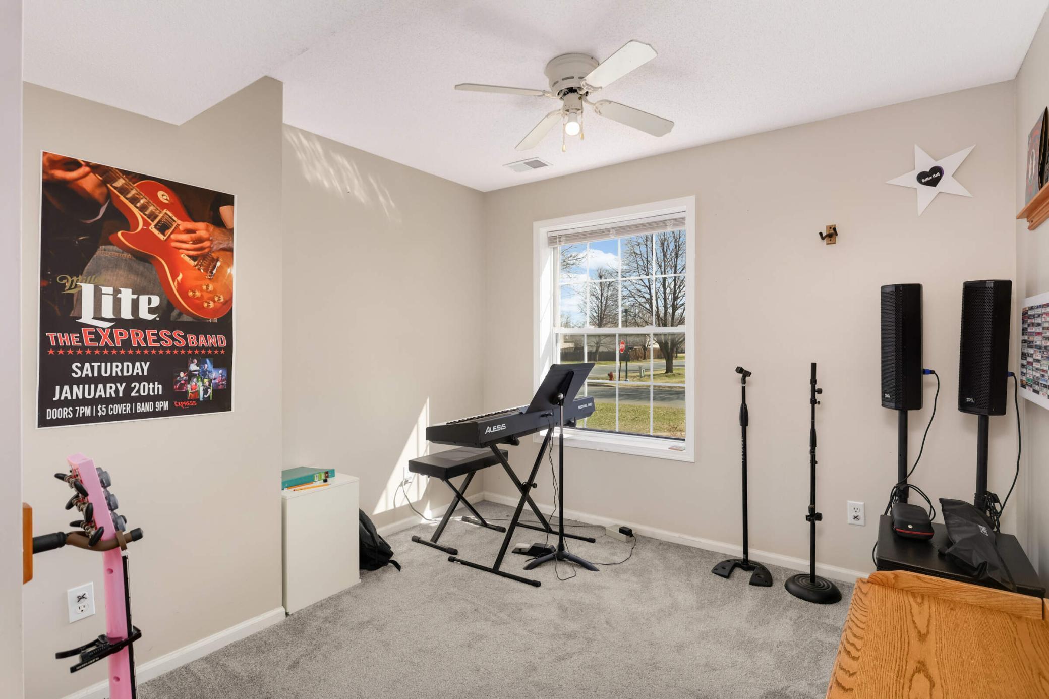 18685 Easton Avenue, Farmington, Minnesota image 21