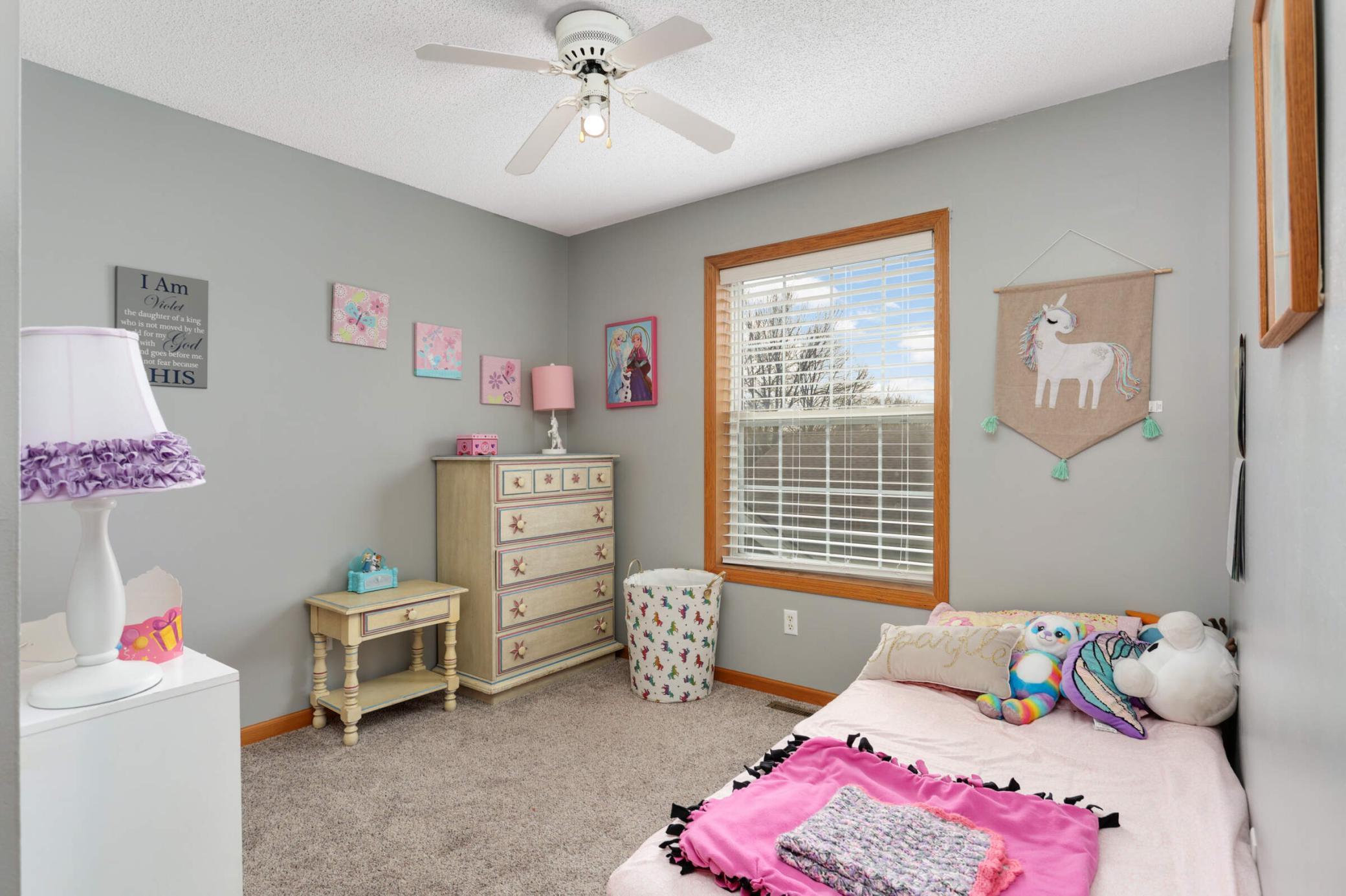 18685 Easton Avenue, Farmington, Minnesota image 27