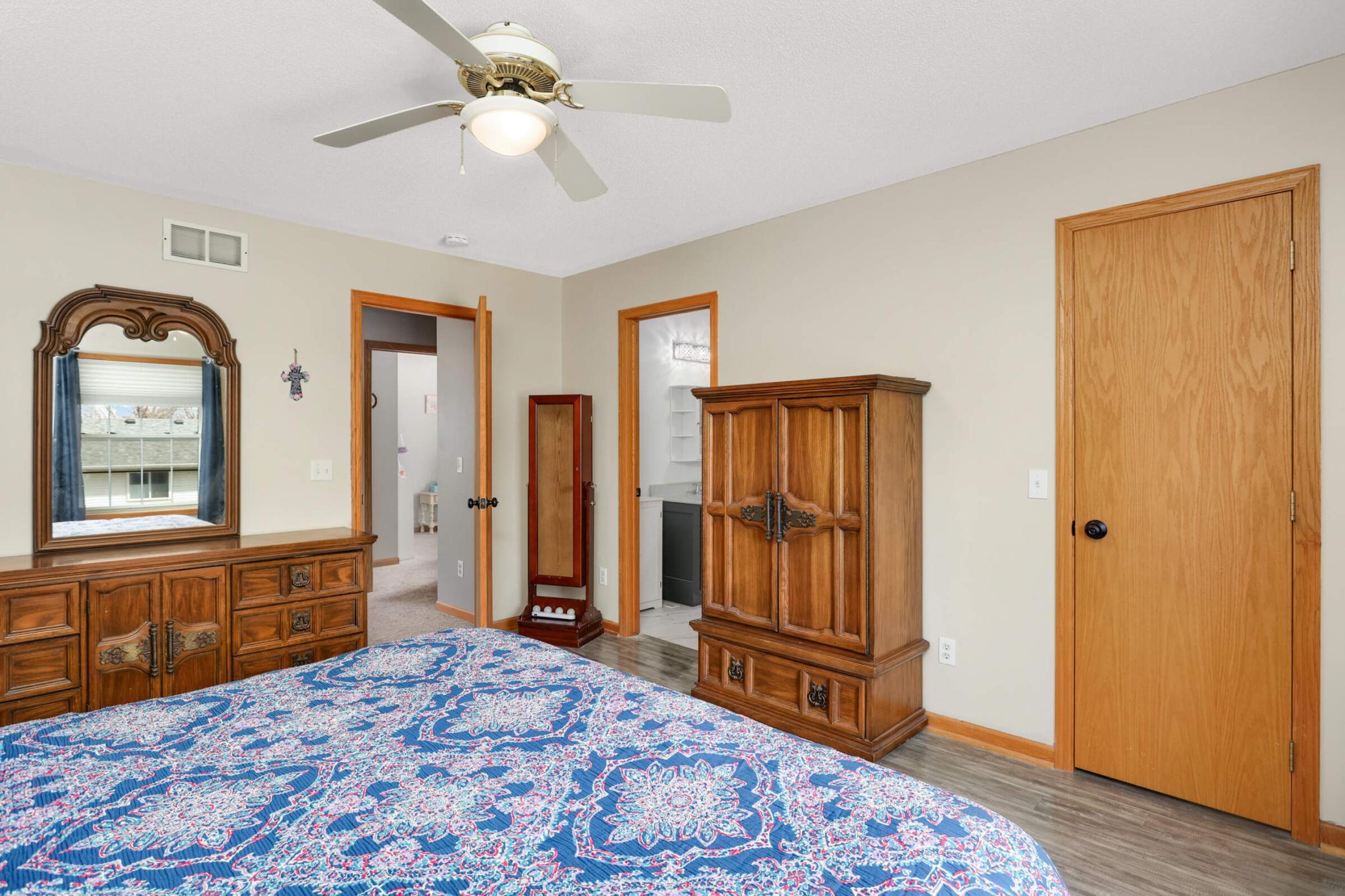 18685 Easton Avenue, Farmington, Minnesota image 25