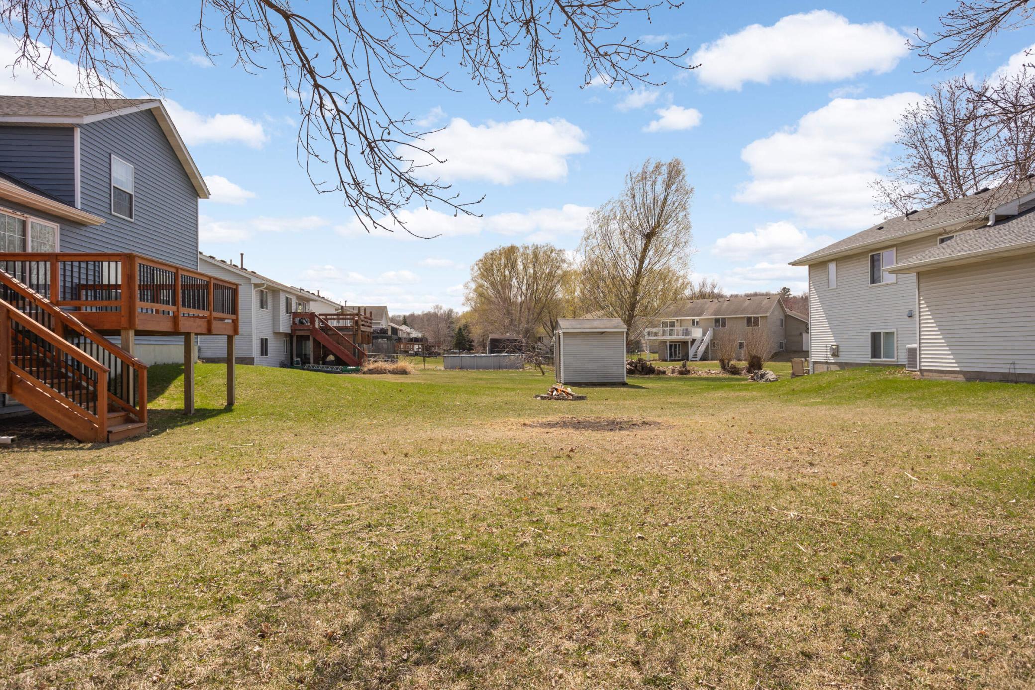18685 Easton Avenue, Farmington, Minnesota image 35