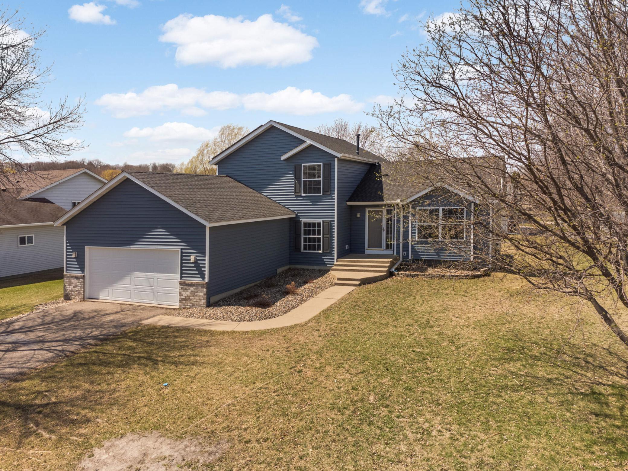 18685 Easton Avenue, Farmington, Minnesota image 2