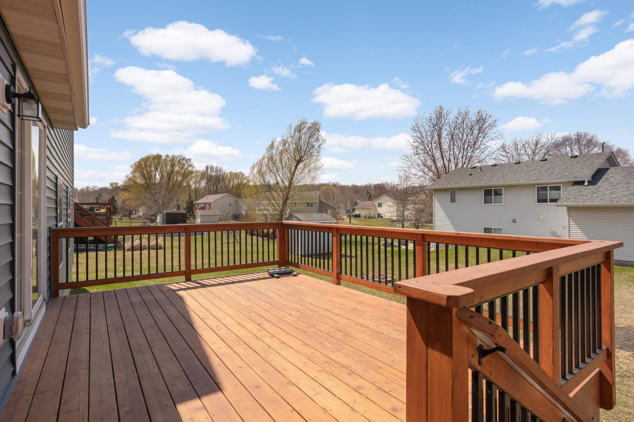 18685 Easton Avenue, Farmington, Minnesota image 34