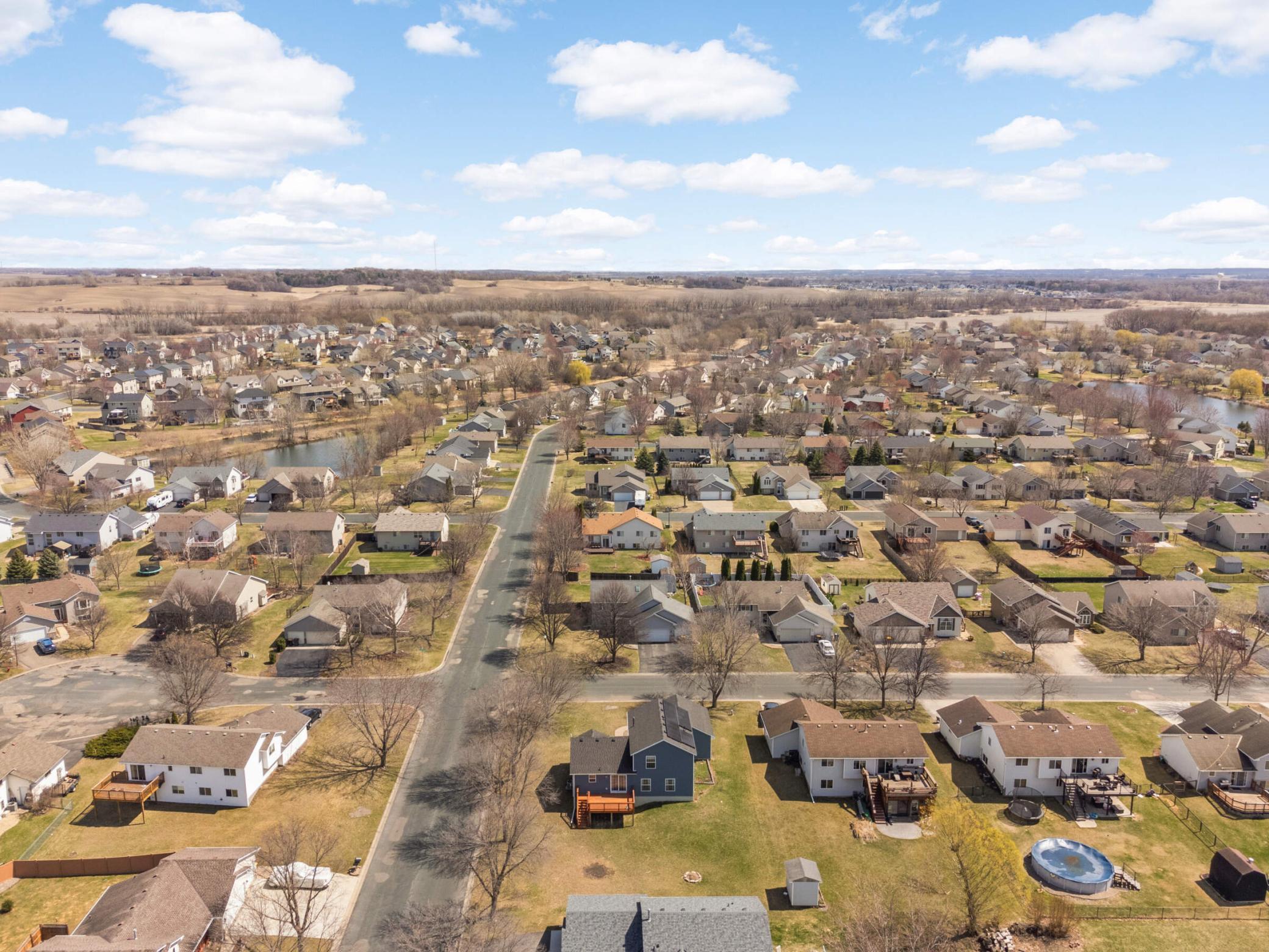 18685 Easton Avenue, Farmington, Minnesota image 7