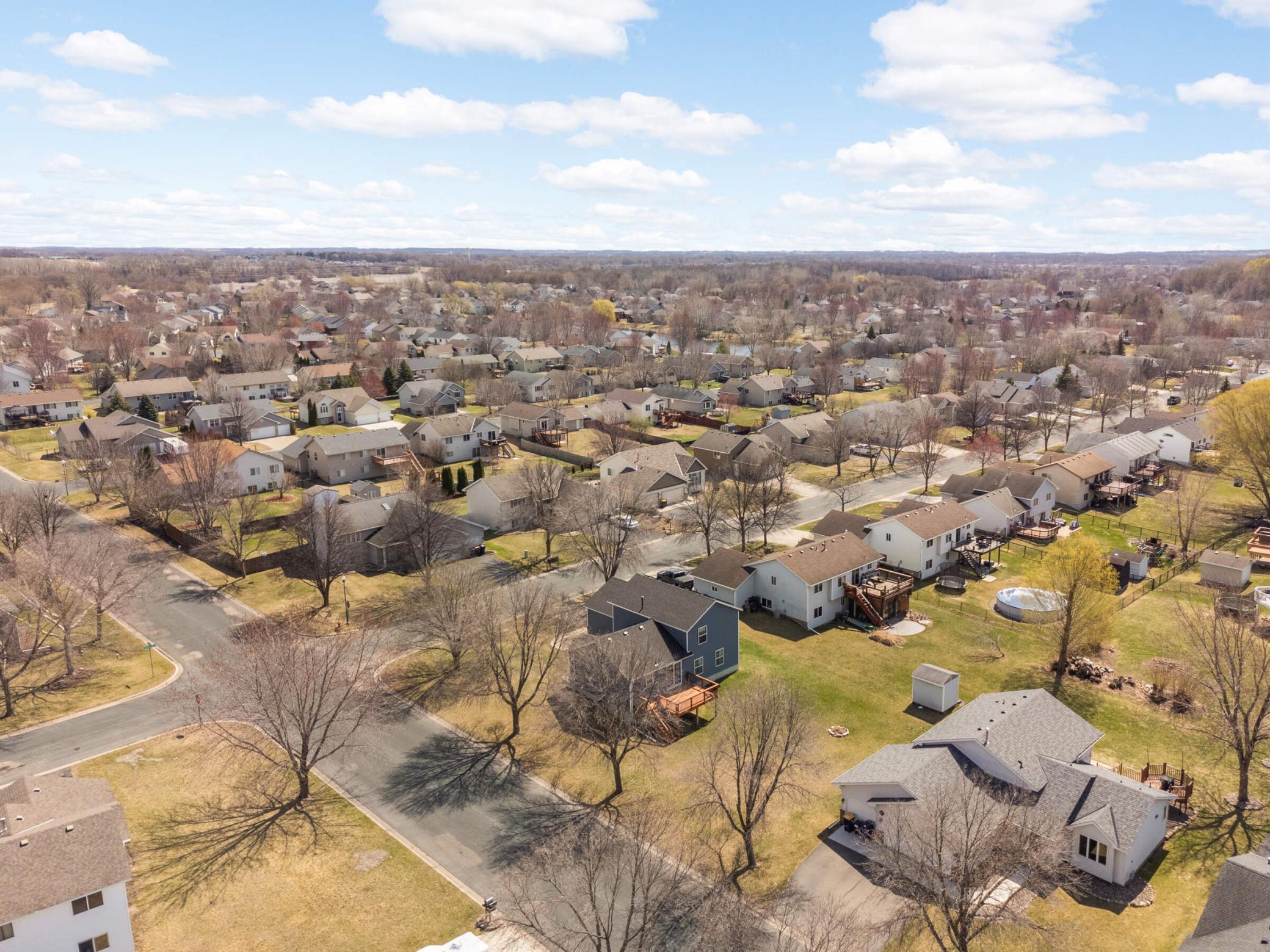 18685 Easton Avenue, Farmington, Minnesota image 6