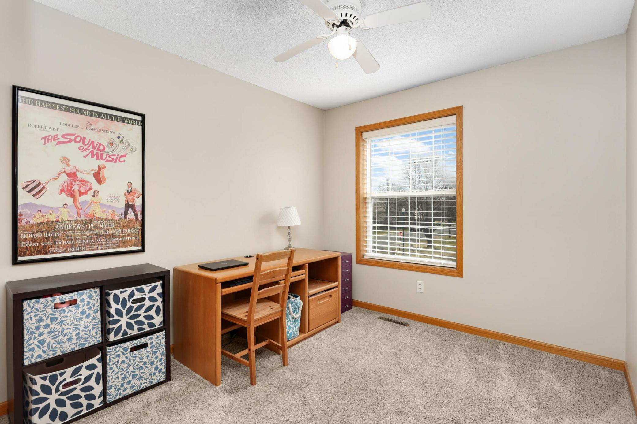 18685 Easton Avenue, Farmington, Minnesota image 29