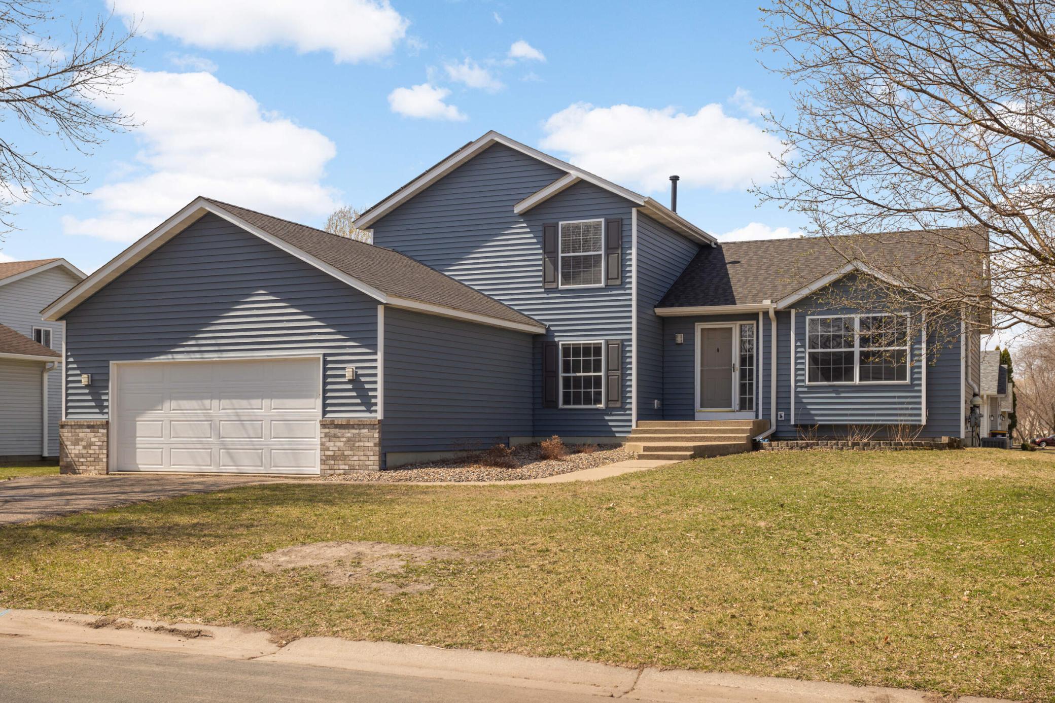 18685 Easton Avenue, Farmington, Minnesota image 3