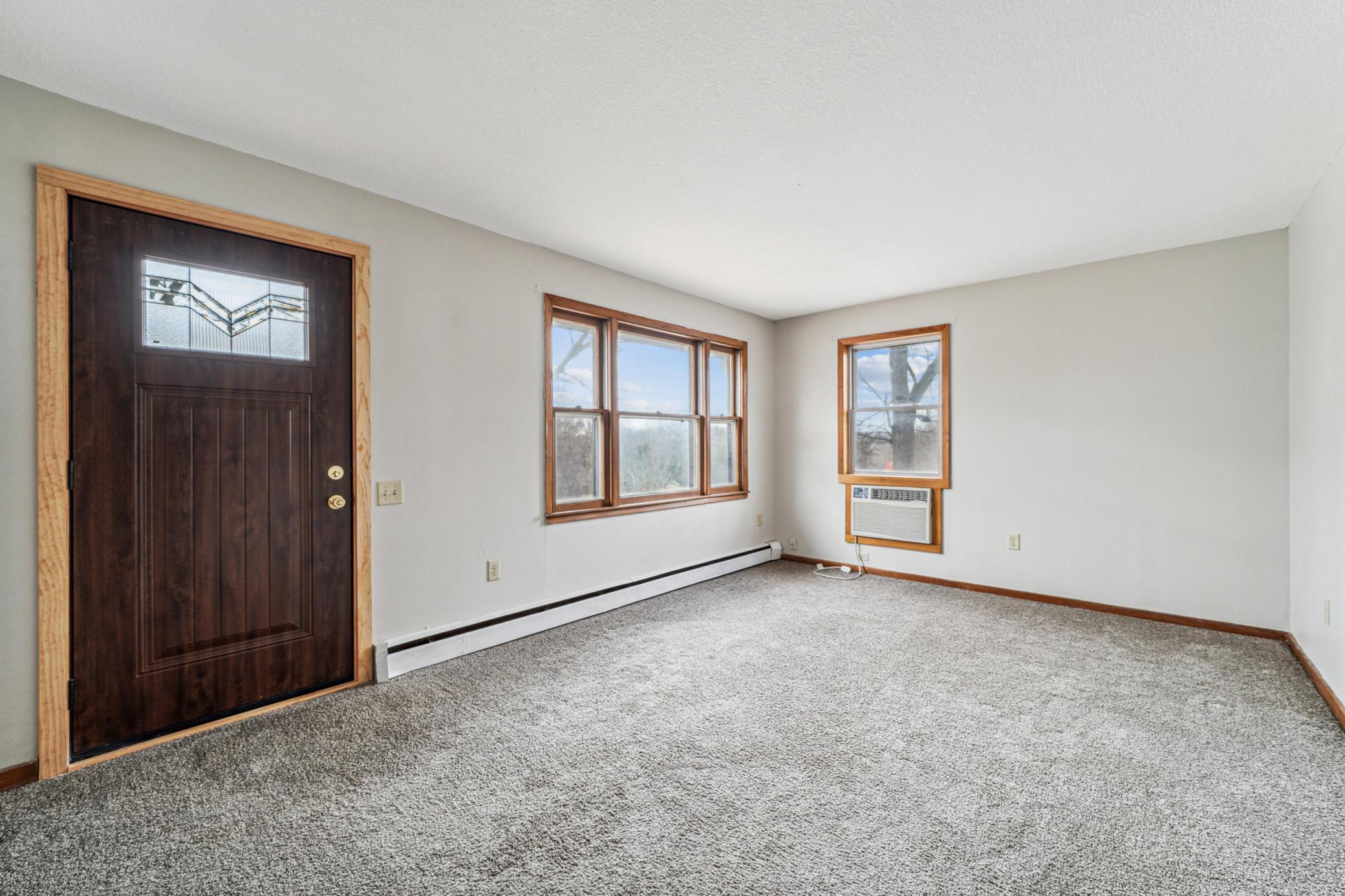 511 N Walnut Street, Belle Plaine, Minnesota image 7