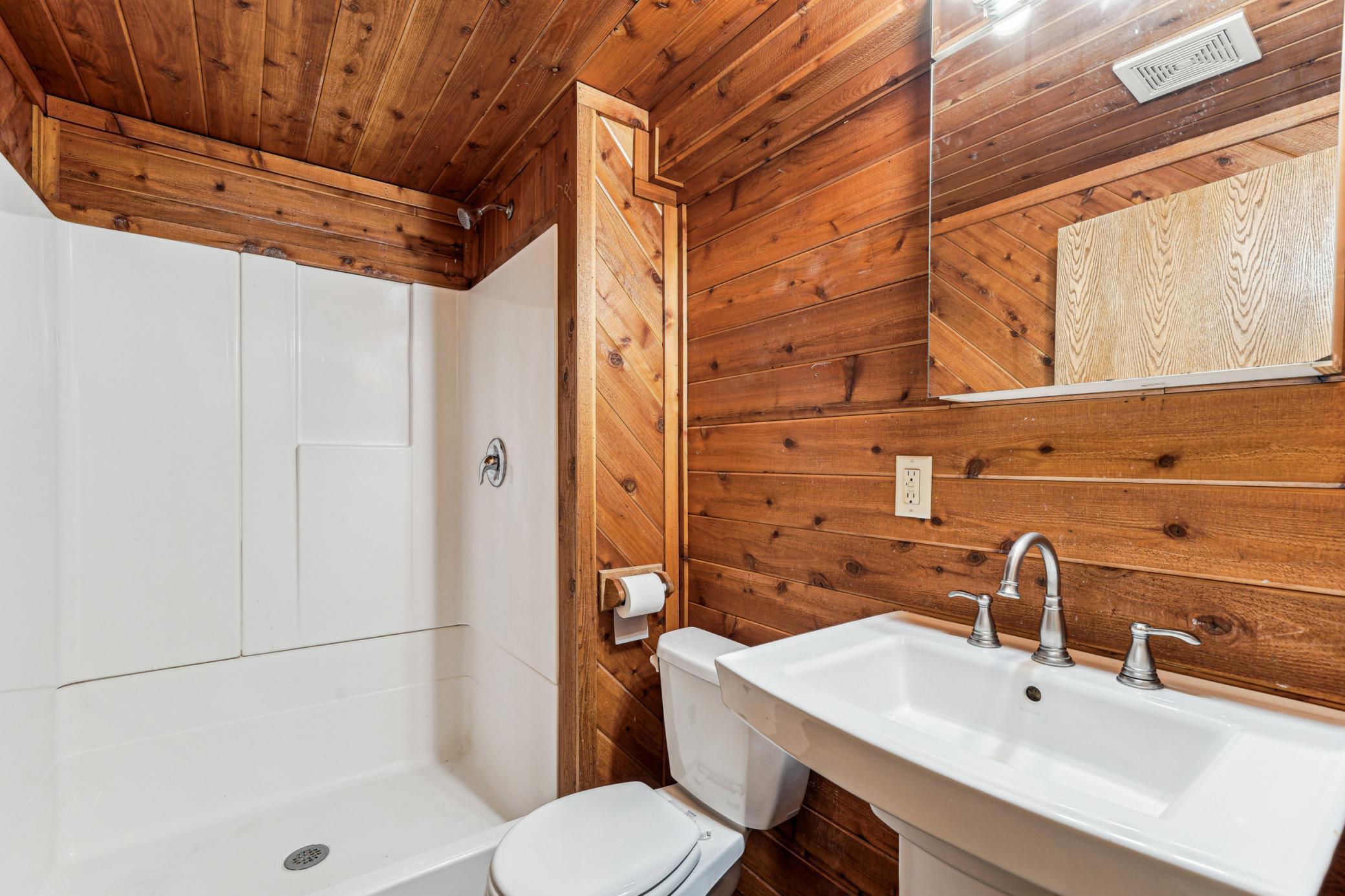 511 N Walnut Street, Belle Plaine, Minnesota image 13