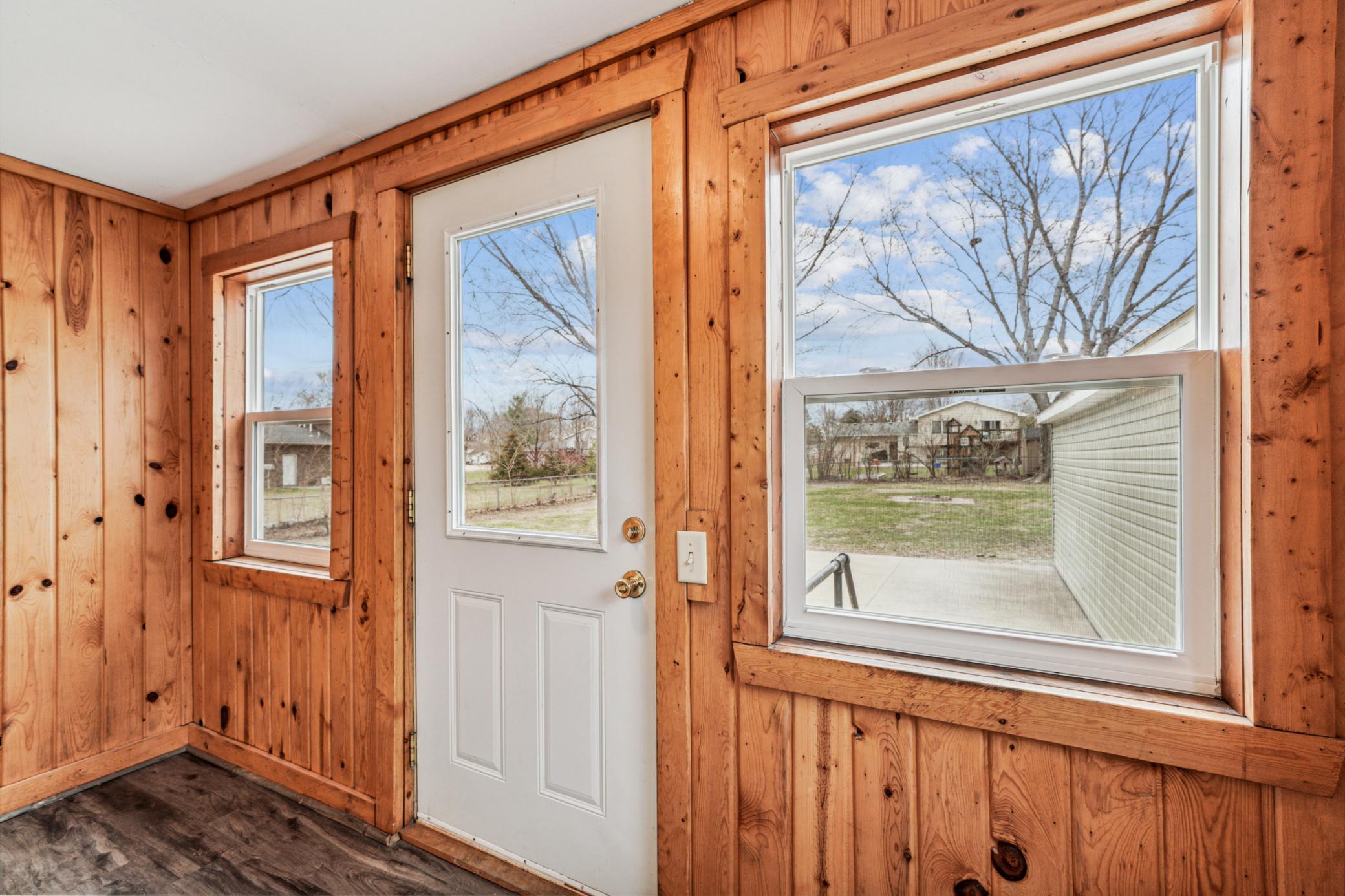 511 N Walnut Street, Belle Plaine, Minnesota image 9