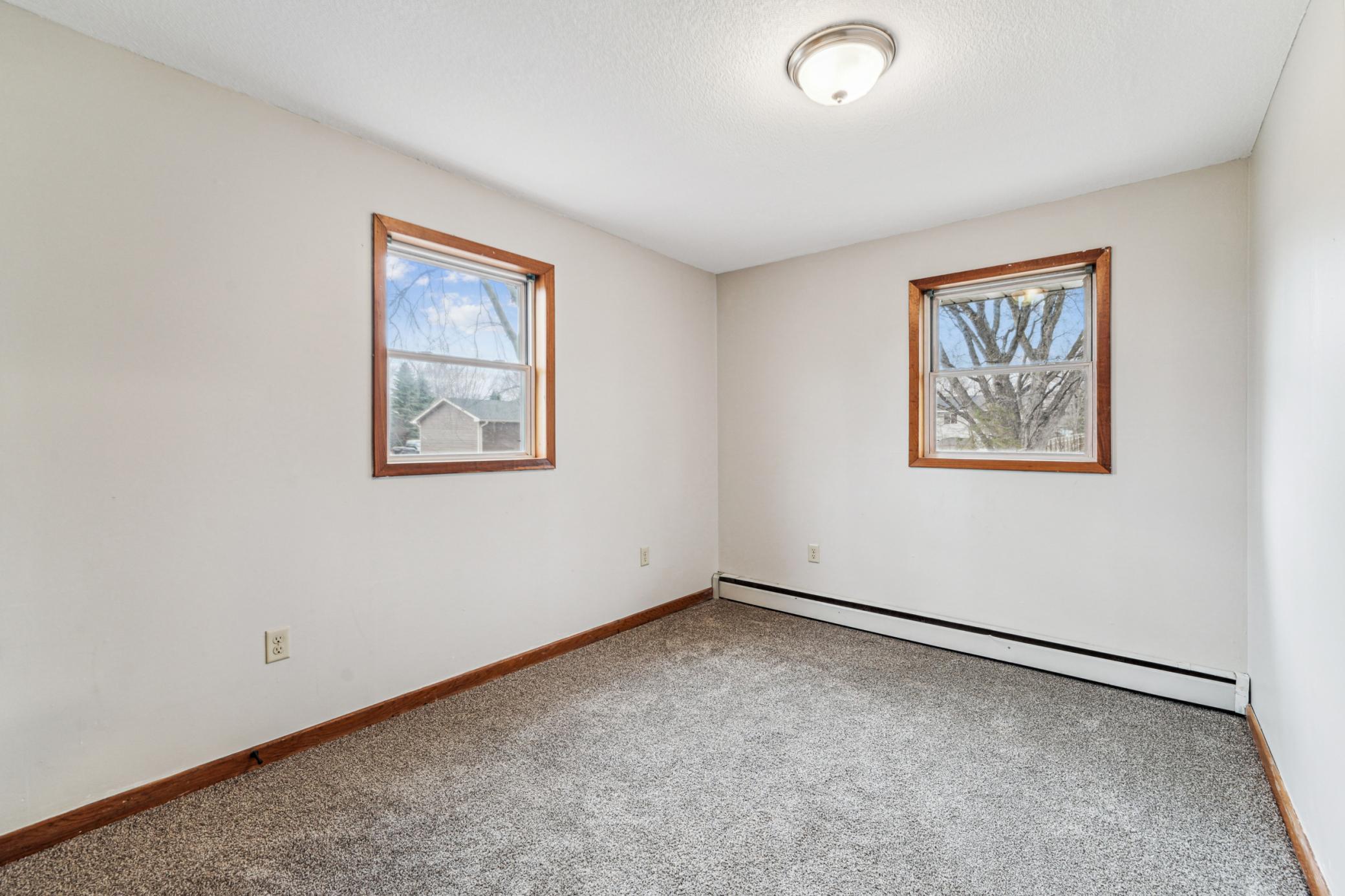 511 N Walnut Street, Belle Plaine, Minnesota image 10