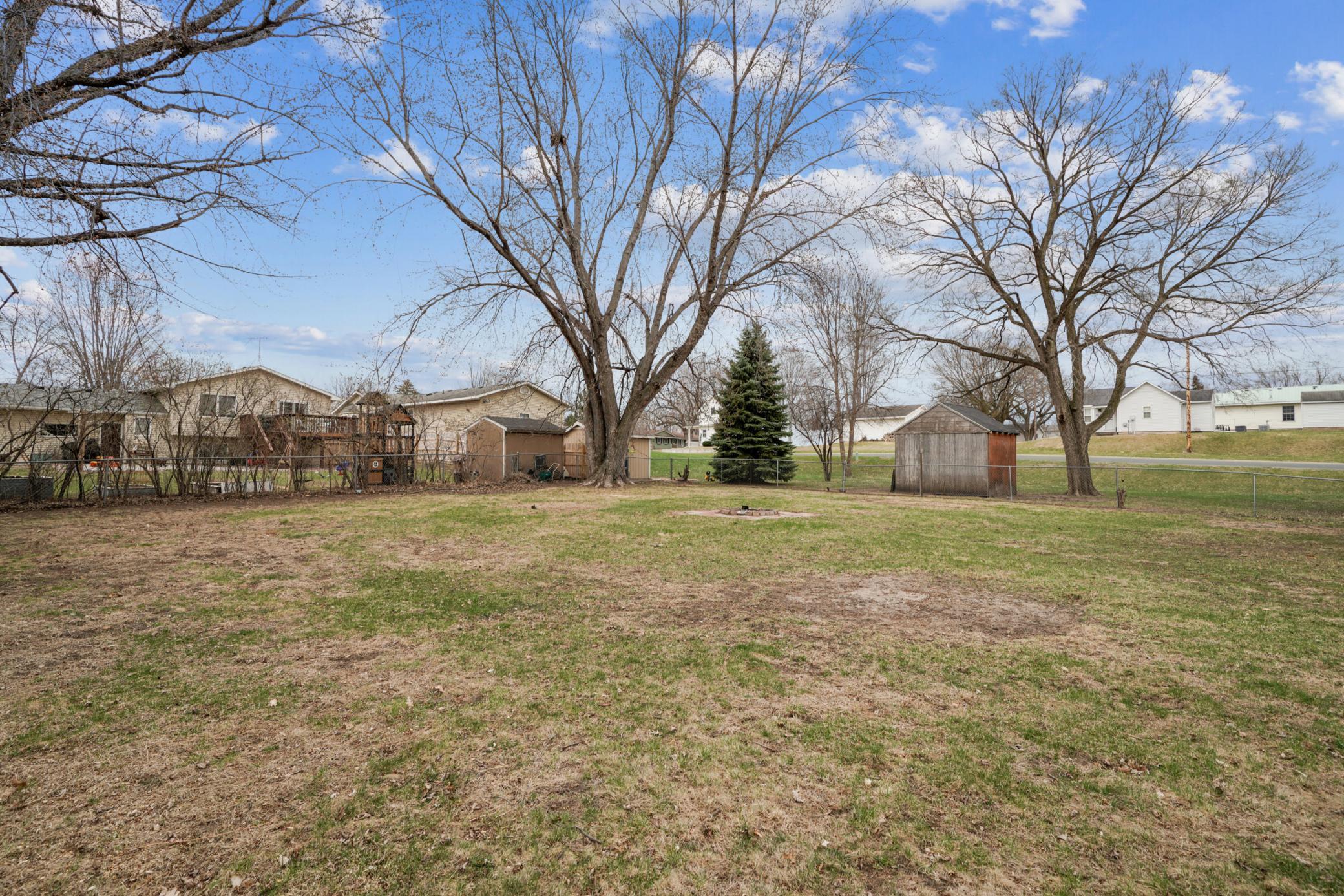 511 N Walnut Street, Belle Plaine, Minnesota image 19