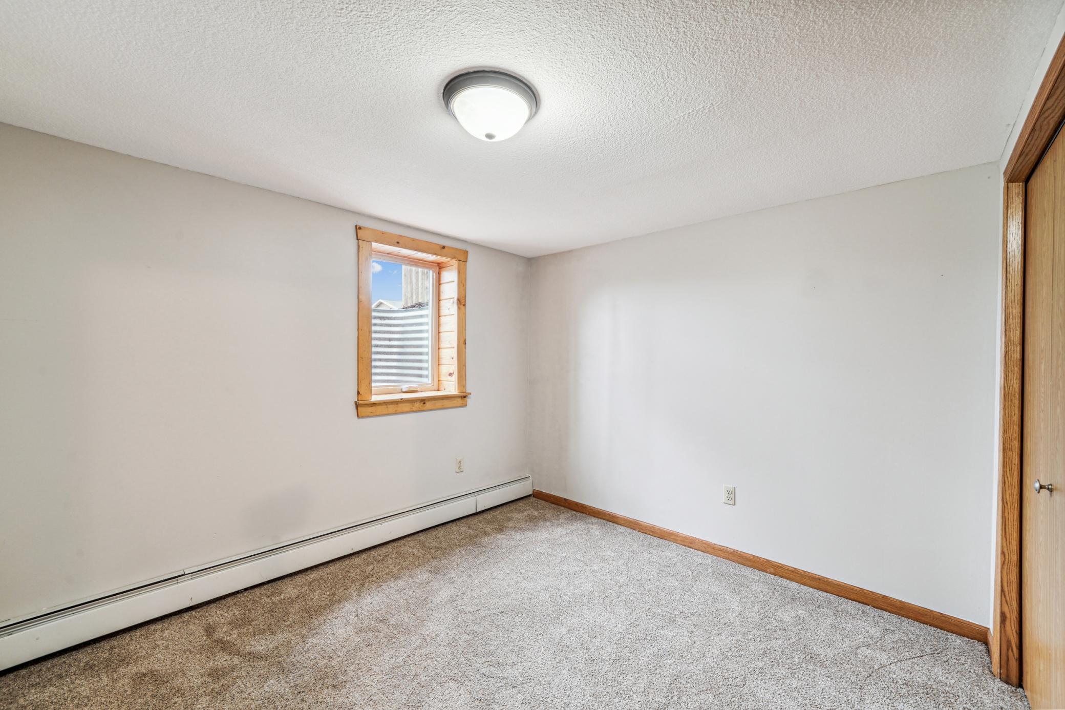 511 N Walnut Street, Belle Plaine, Minnesota image 15