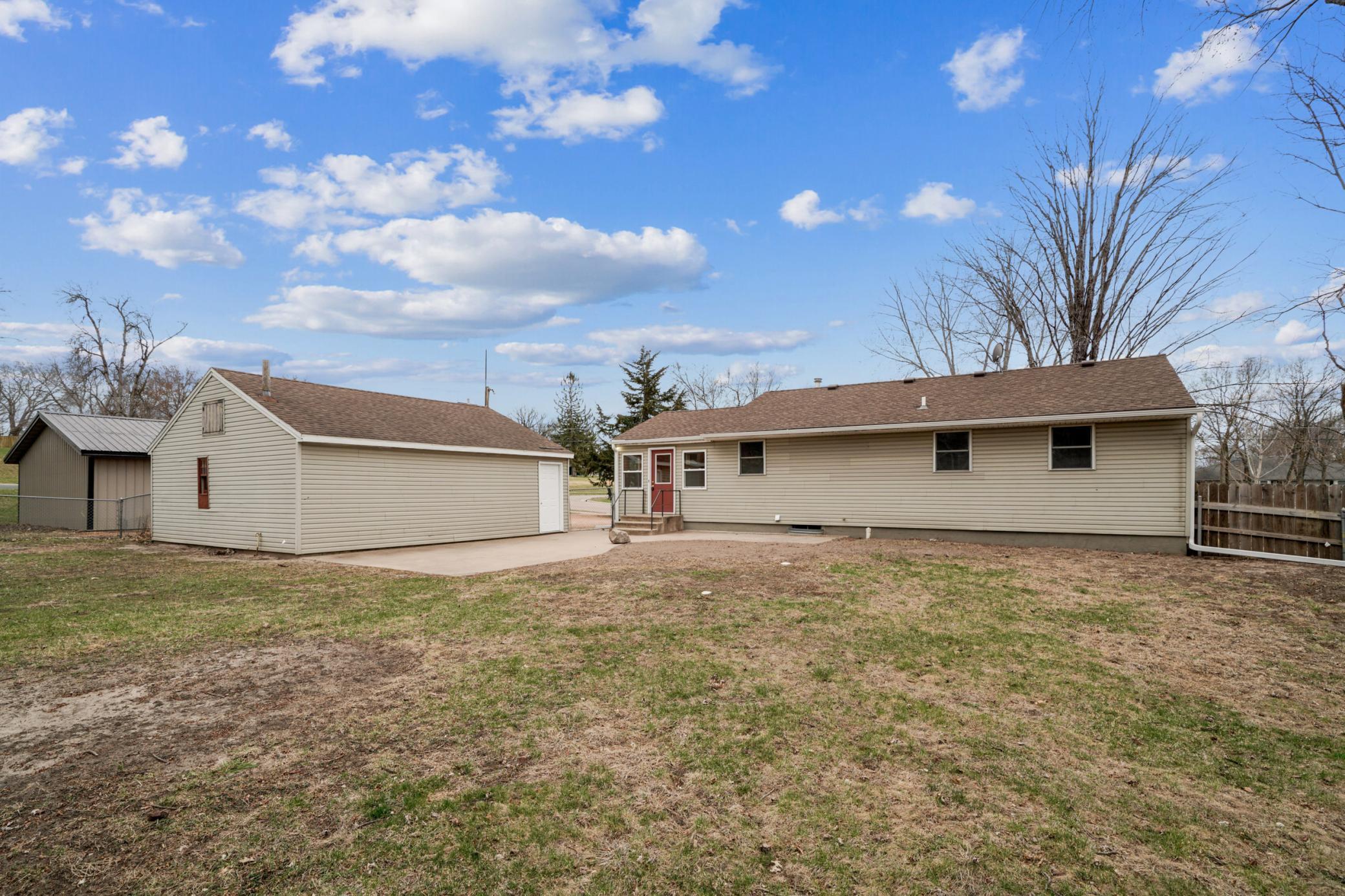 511 N Walnut Street, Belle Plaine, Minnesota image 17
