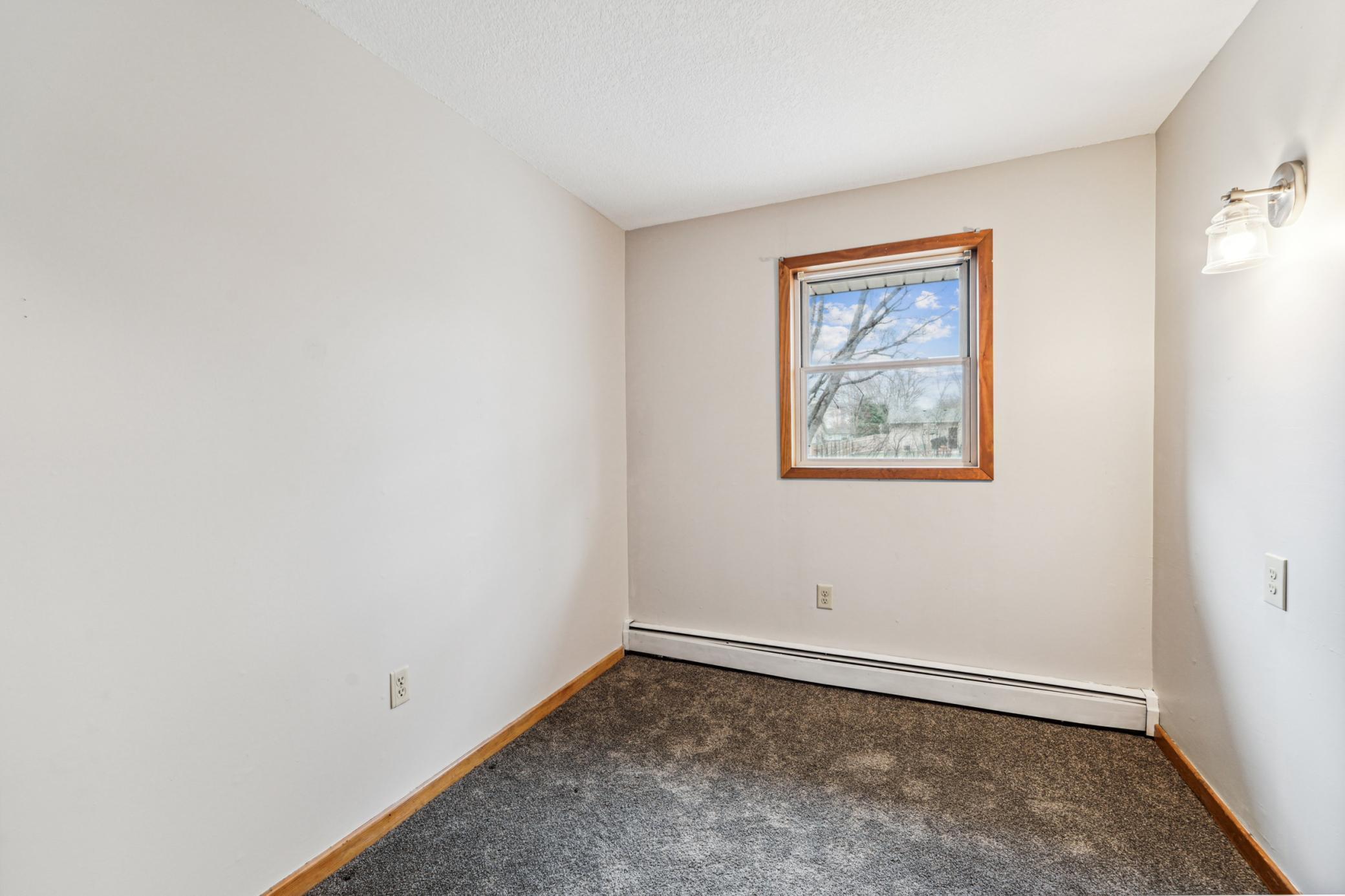 511 N Walnut Street, Belle Plaine, Minnesota image 12