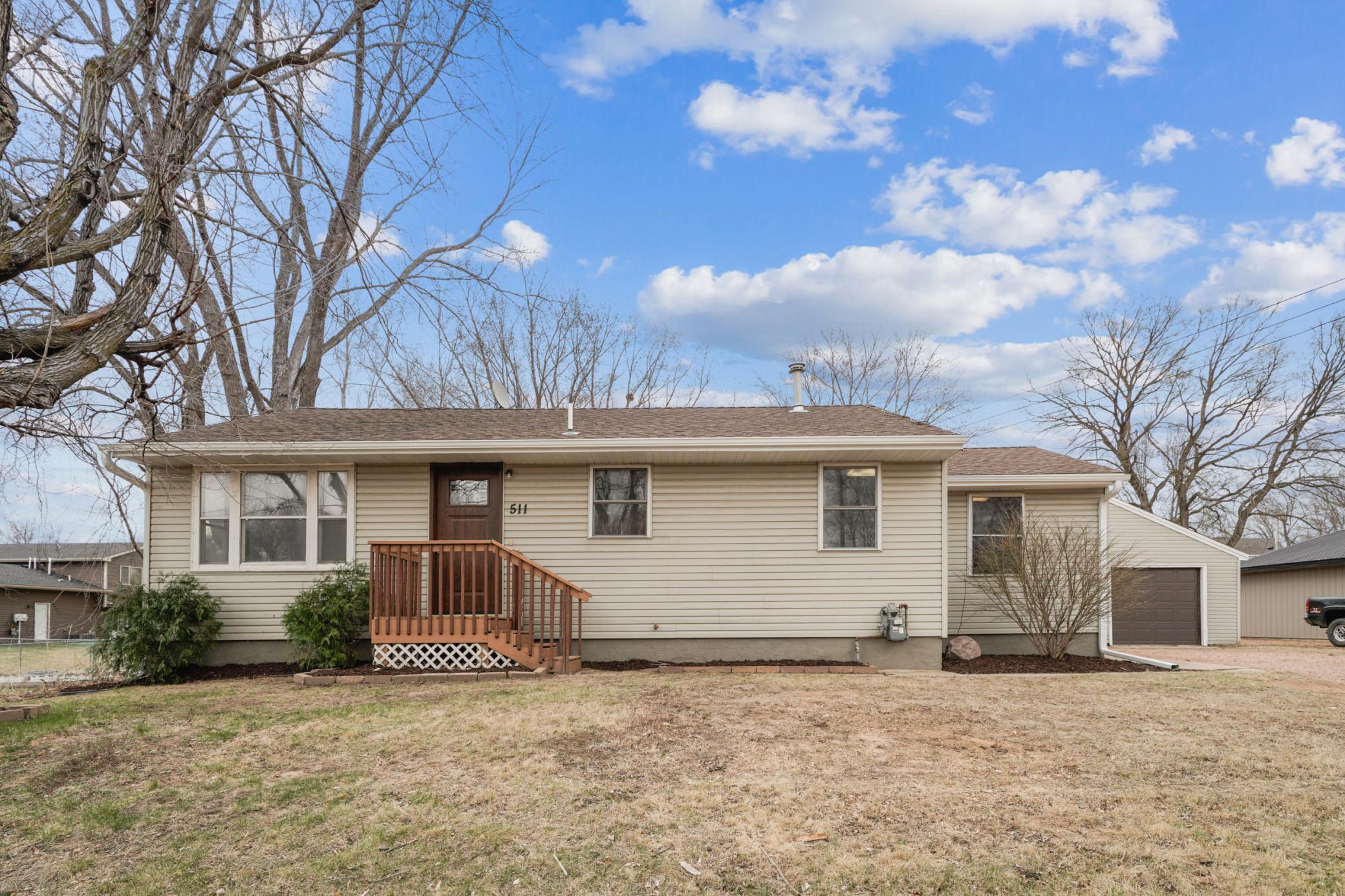 511 N Walnut Street, Belle Plaine, Minnesota image 20